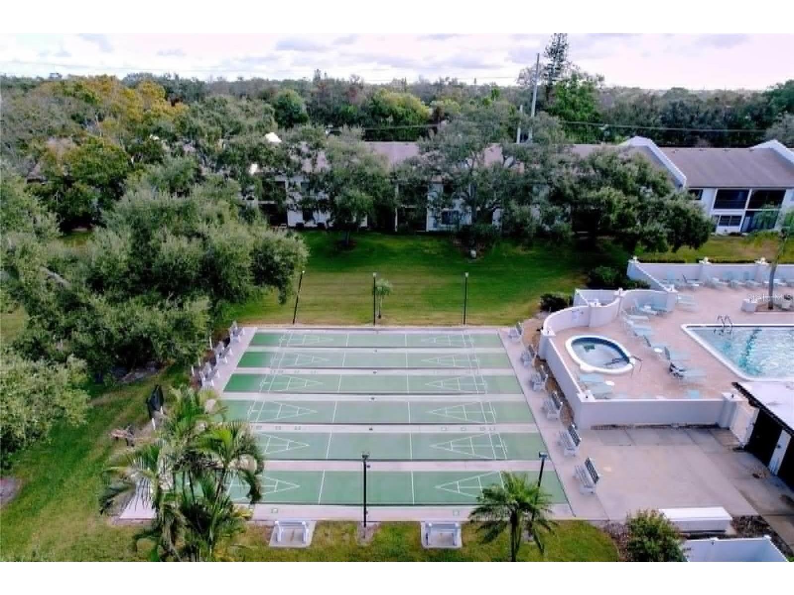 7301 29th Avenue Dr W #105 Bradenton FL 34209 A4697891 image46