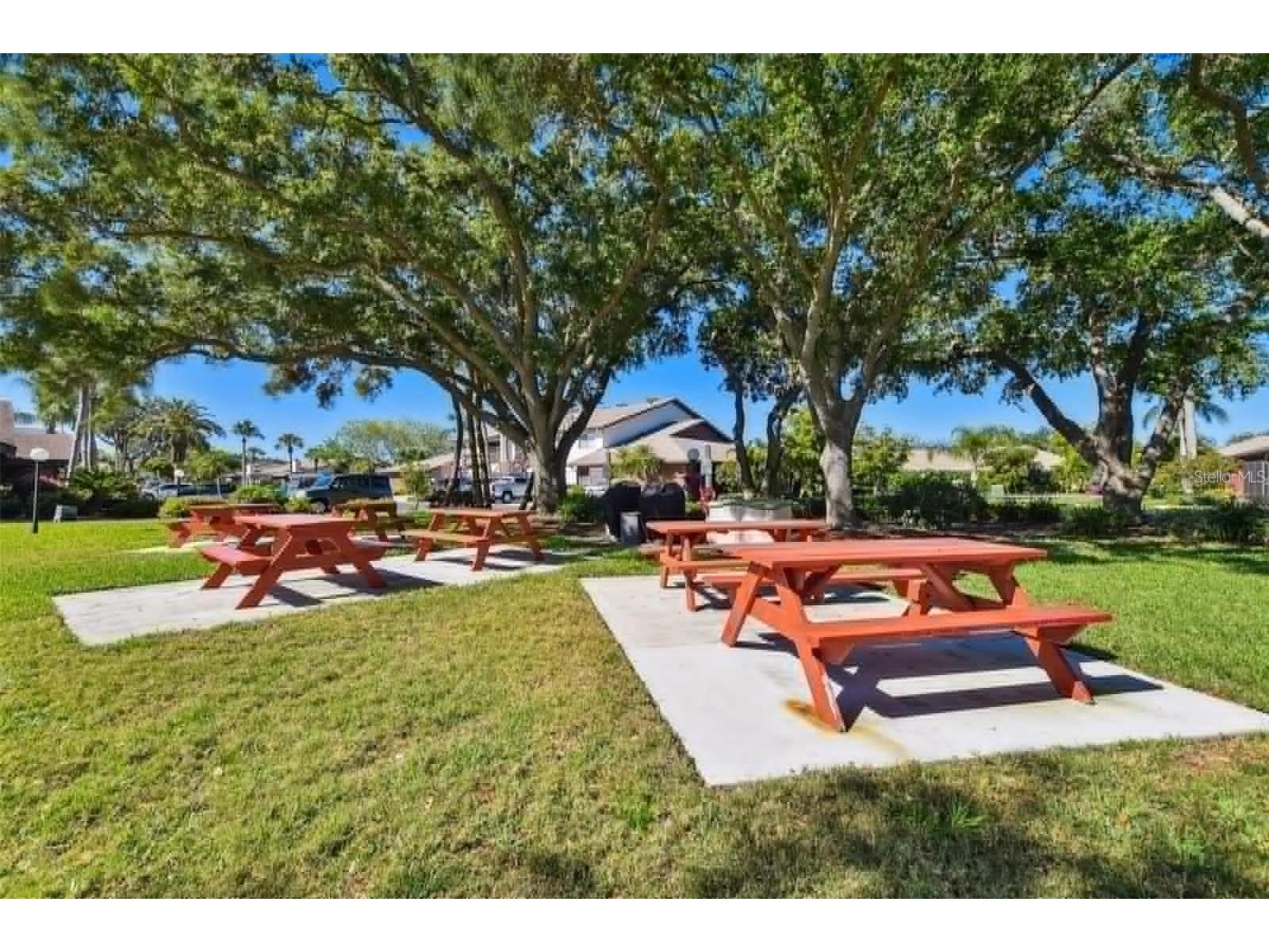 7301 29th Avenue Dr W #105 Bradenton FL 34209 A4697891 image49
