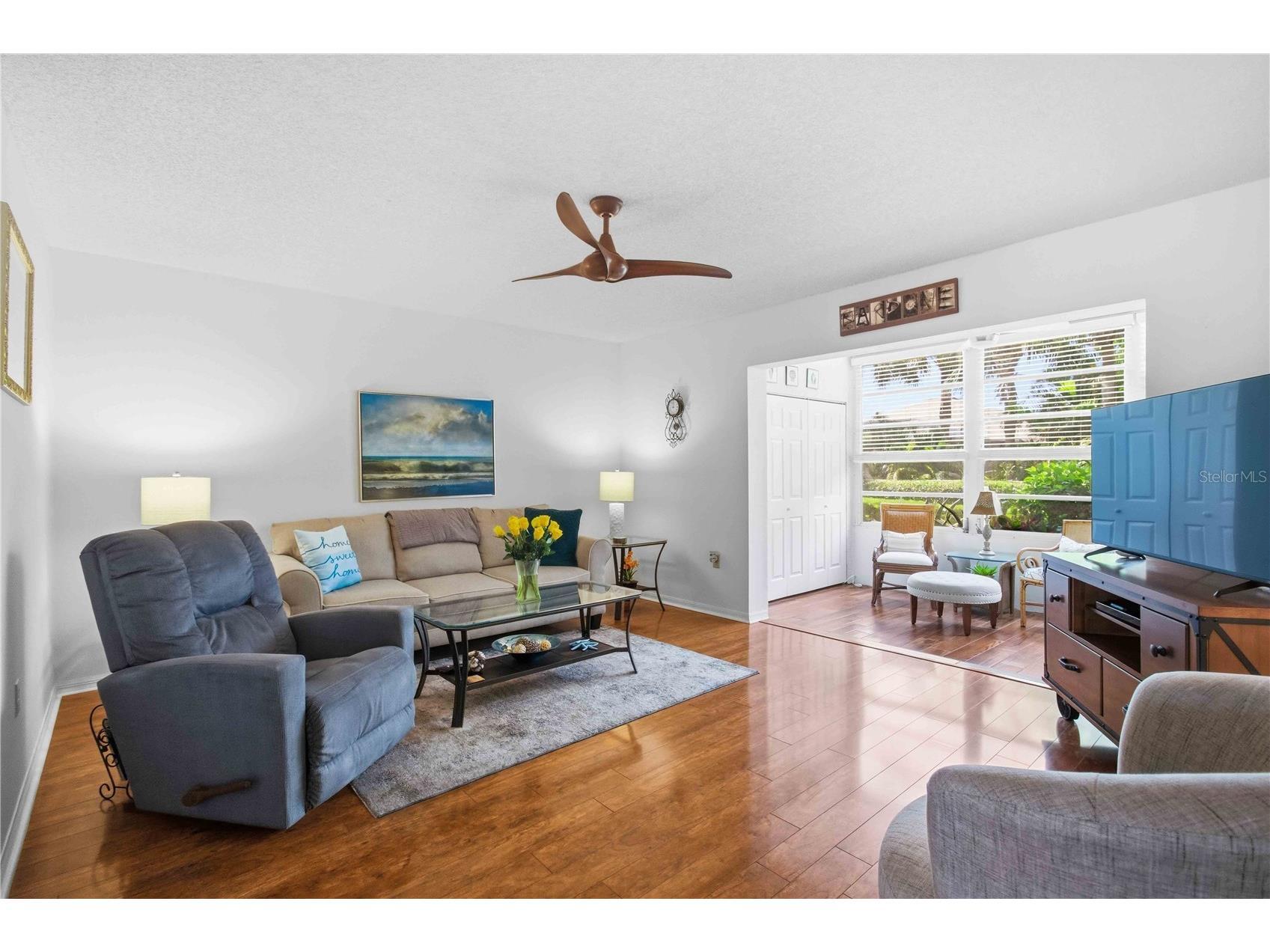 7301 29th Avenue Dr W #105 Bradenton FL 34209 A4697891 image6