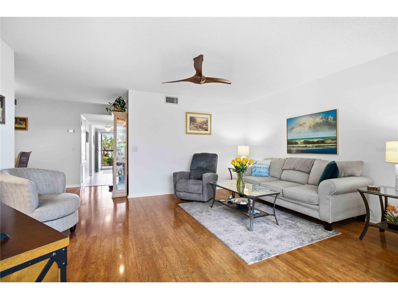 7301 29th Avenue Dr W #105 Bradenton FL 34209 A4697891 image8