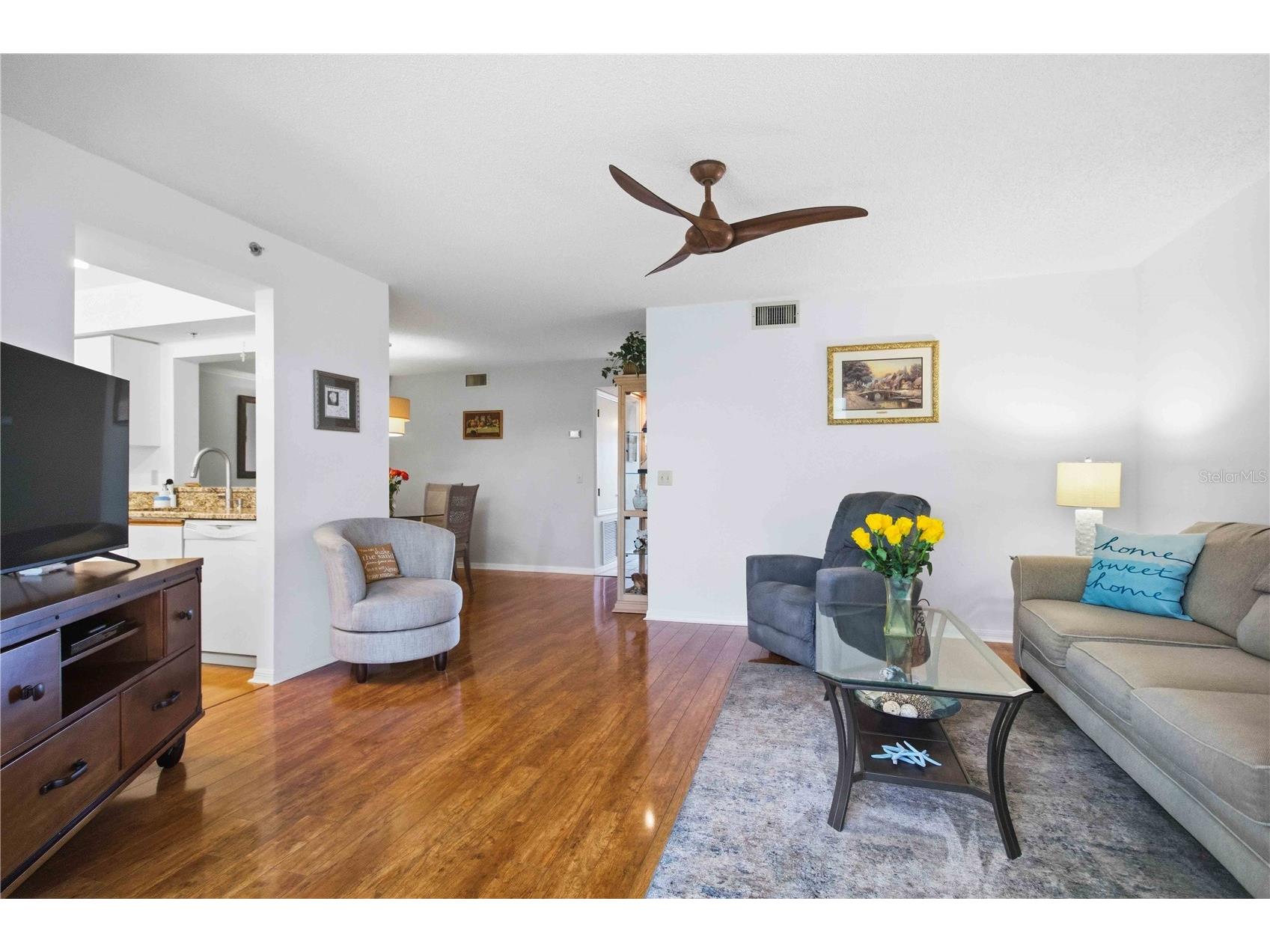 7301 29th Avenue Dr W #105 Bradenton FL 34209 A4697891 image9
