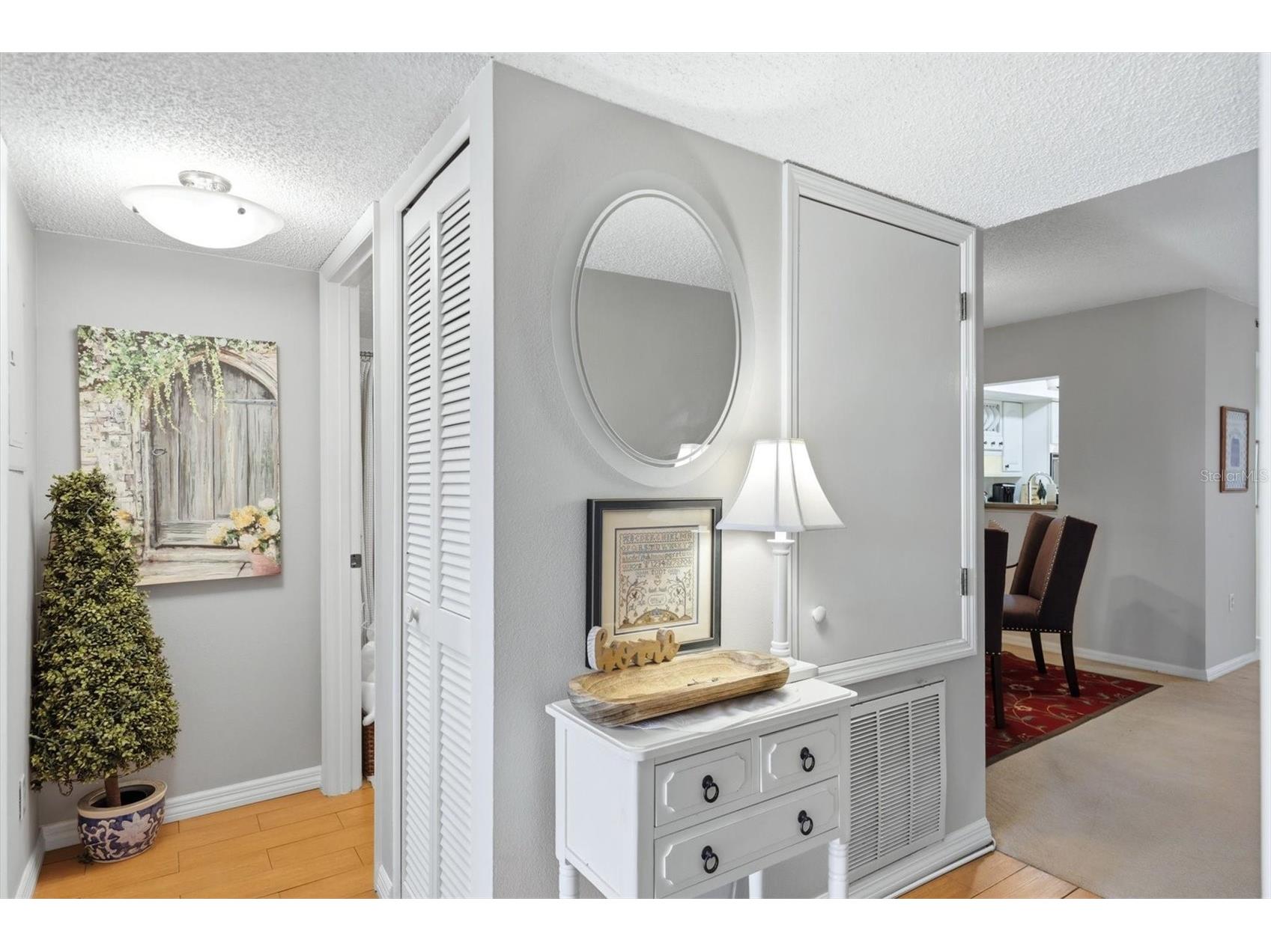 7301 29th Avenue Drive W #204 Bradenton FL 34209 A4687294 image10