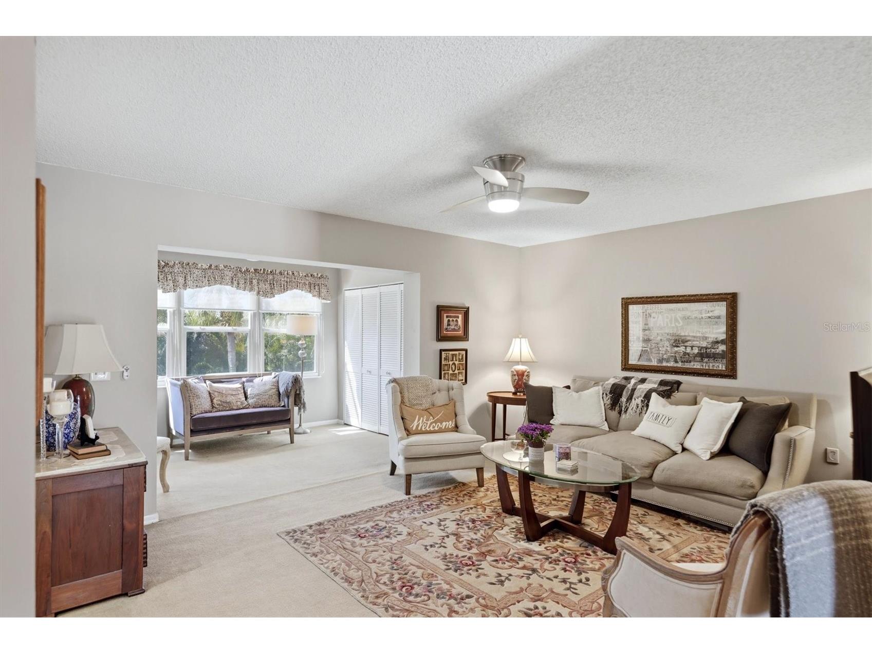 7301 29th Avenue Drive W #204 Bradenton FL 34209 A4687294 image12
