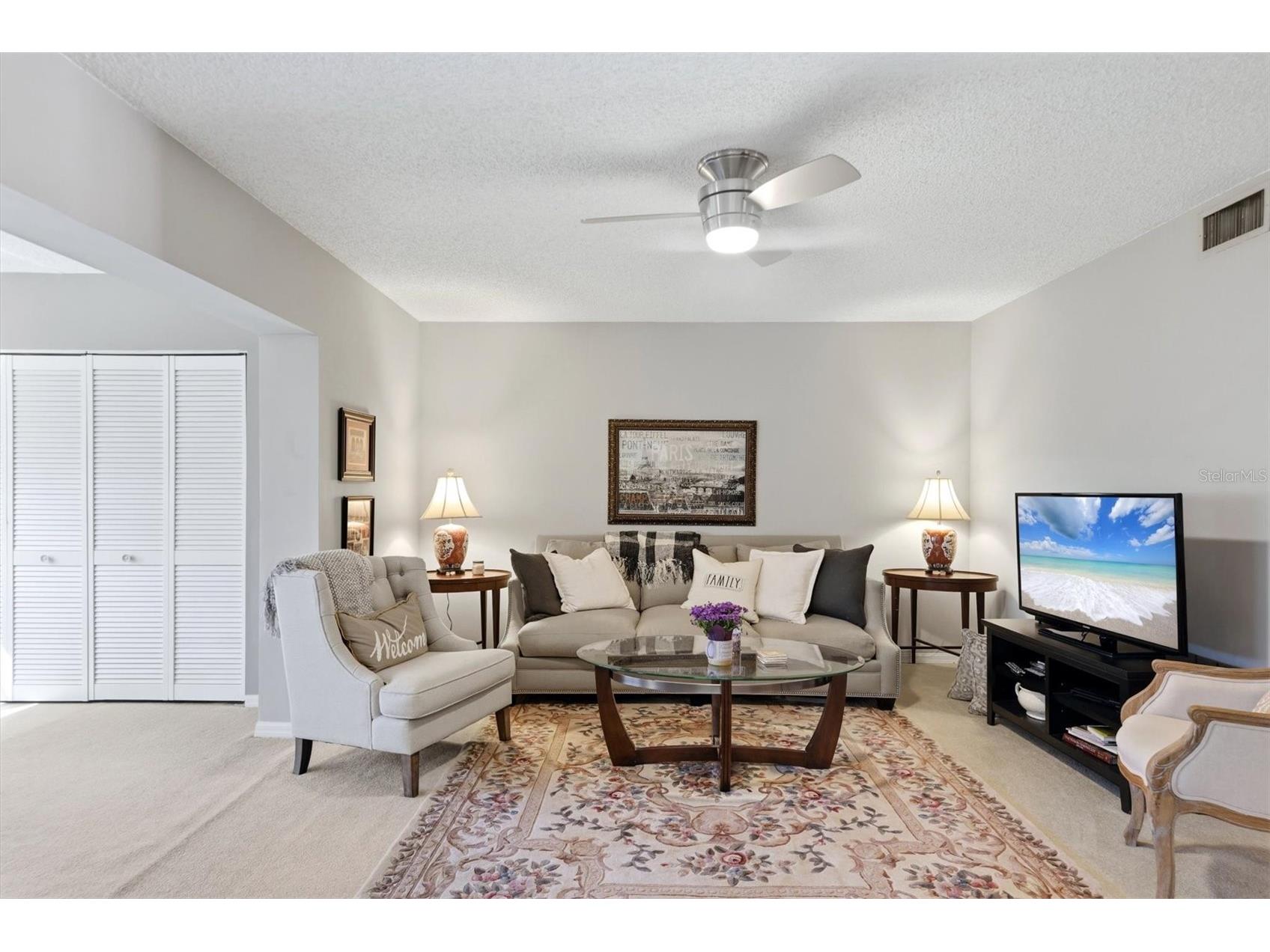 7301 29th Avenue Drive W #204 Bradenton FL 34209 A4687294 image13