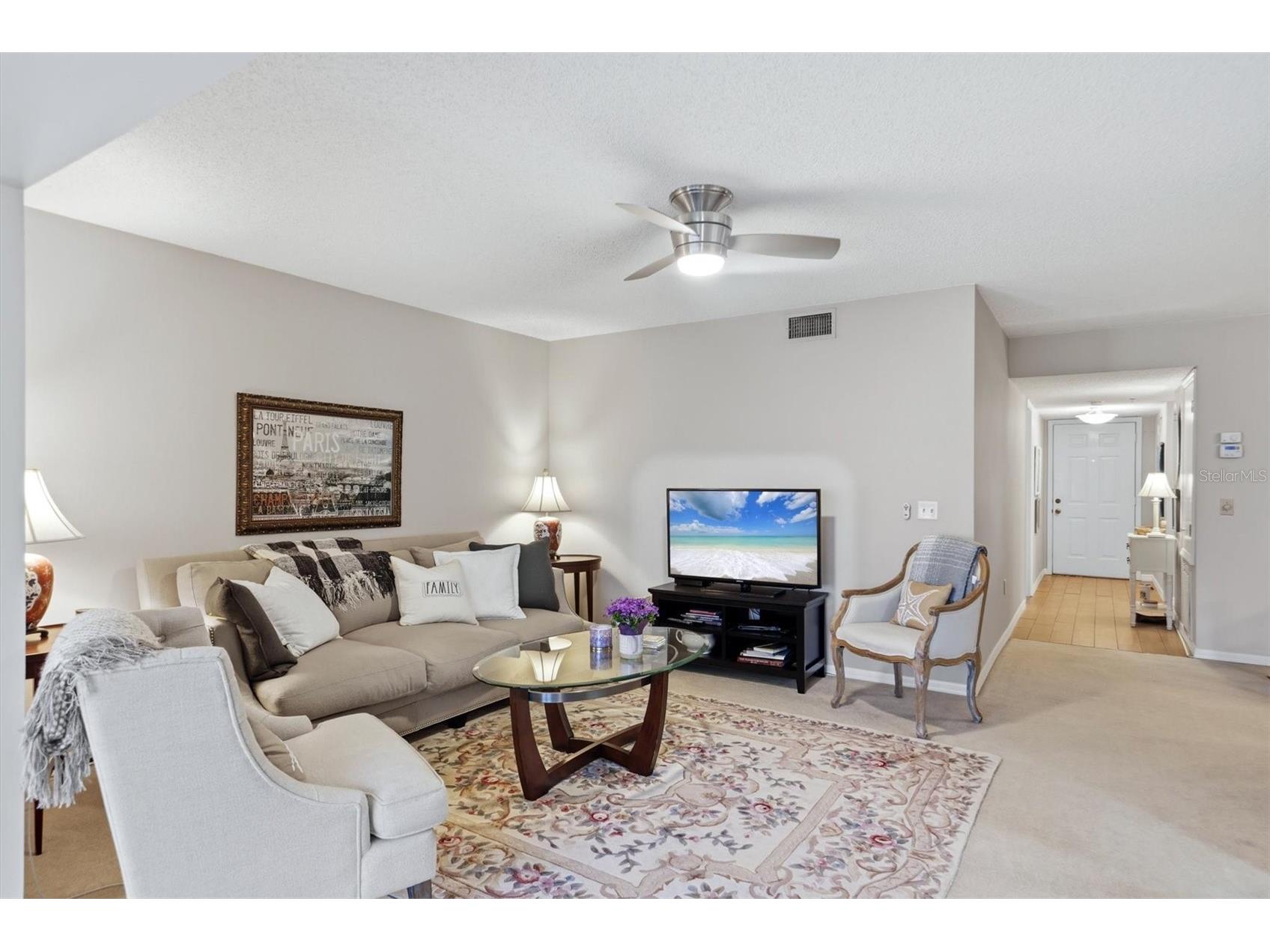 7301 29th Avenue Drive W #204 Bradenton FL 34209 A4687294 image14