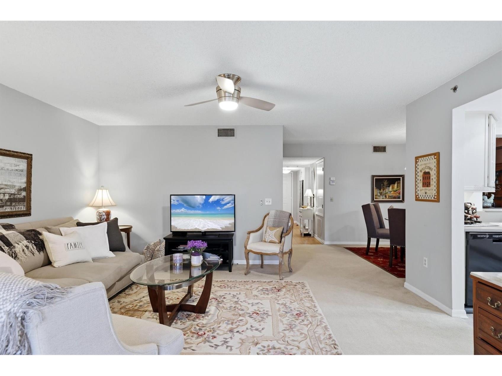 7301 29th Avenue Drive W #204 Bradenton FL 34209 A4687294 image15