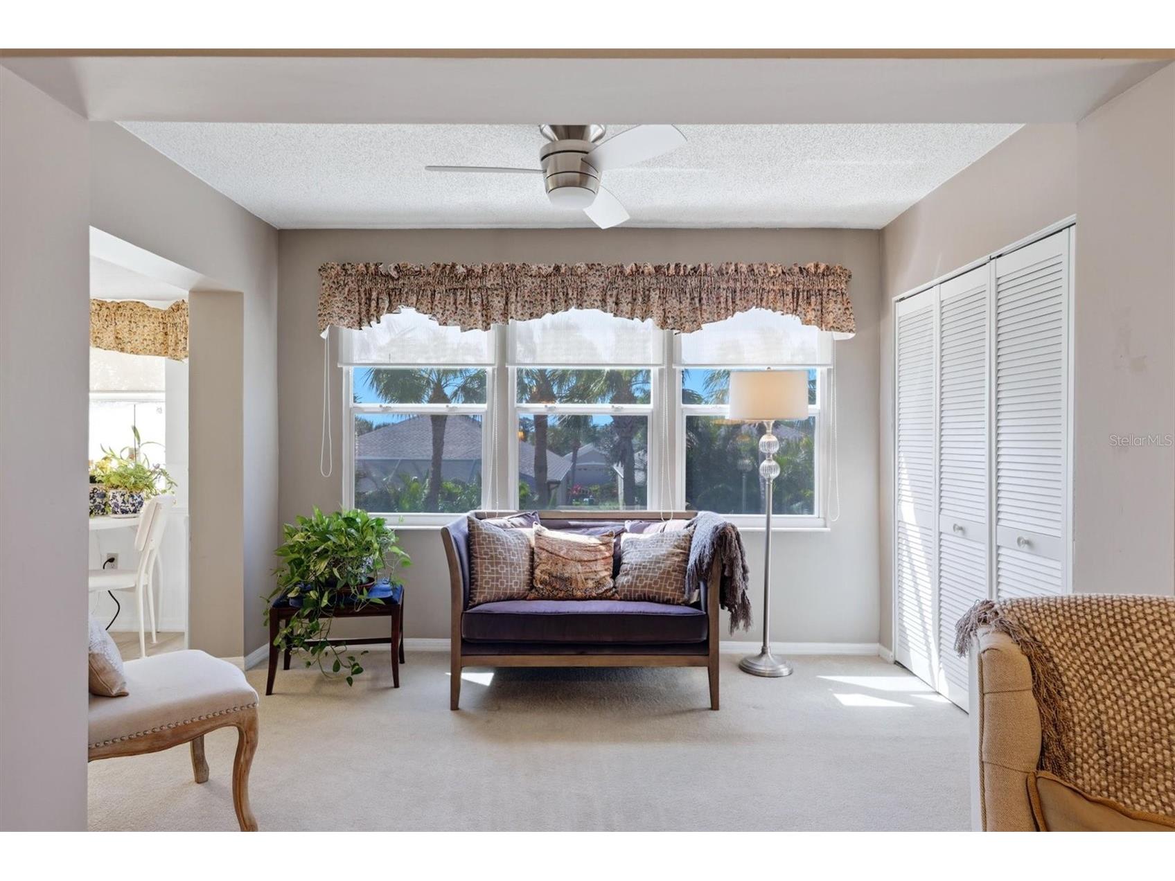 7301 29th Avenue Drive W #204 Bradenton FL 34209 A4687294 image16