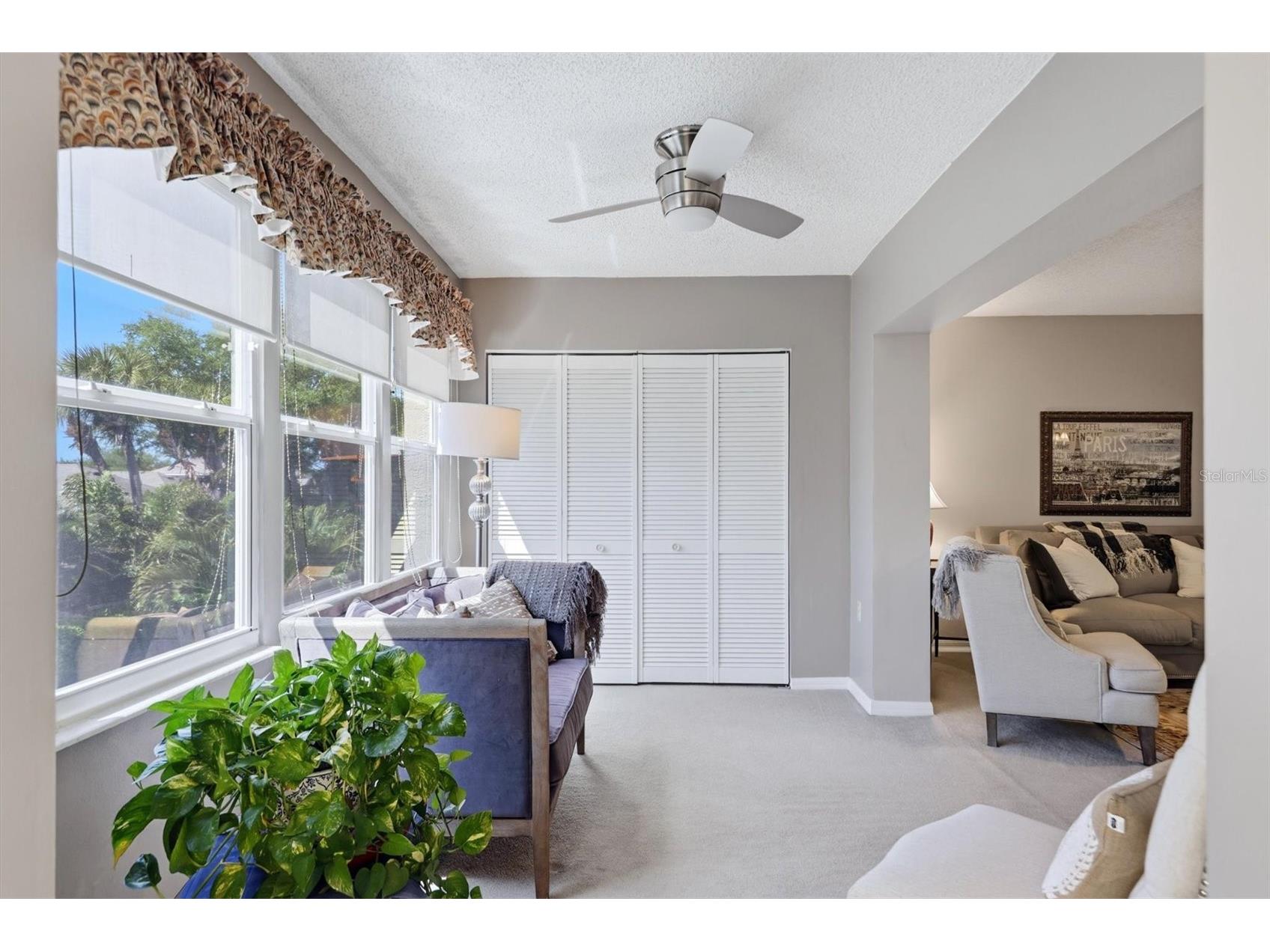 7301 29th Avenue Drive W #204 Bradenton FL 34209 A4687294 image17