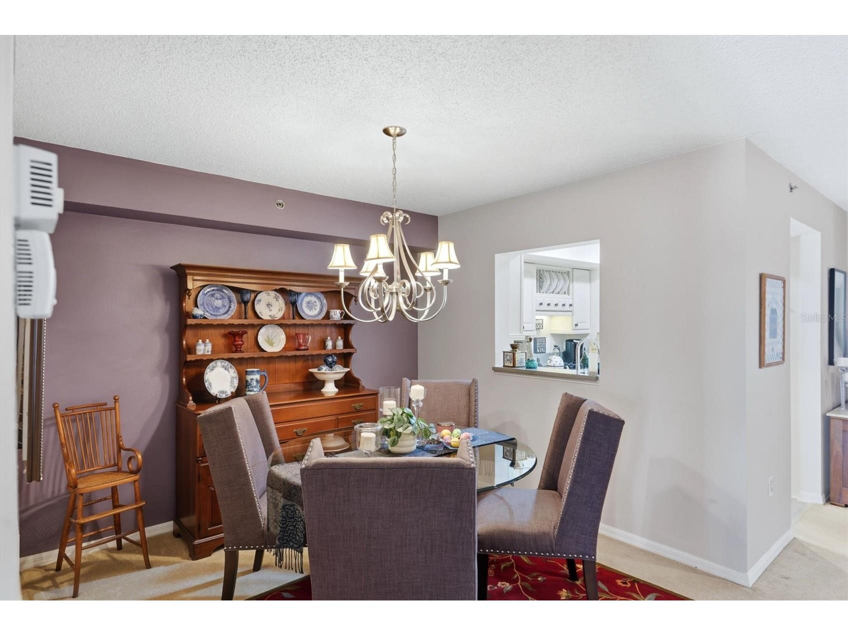 7301 29th Avenue Drive W #204 Bradenton FL 34209 A4687294 image19