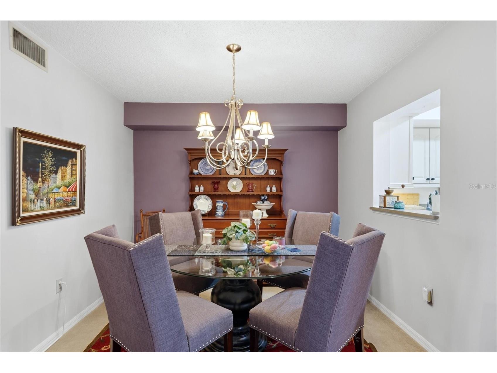 7301 29th Avenue Drive W #204 Bradenton FL 34209 A4687294 image20