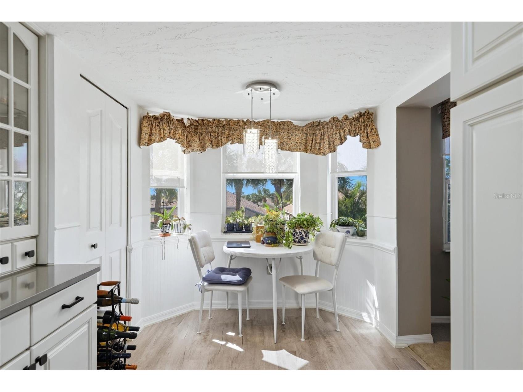 7301 29th Avenue Drive W #204 Bradenton FL 34209 A4687294 image21