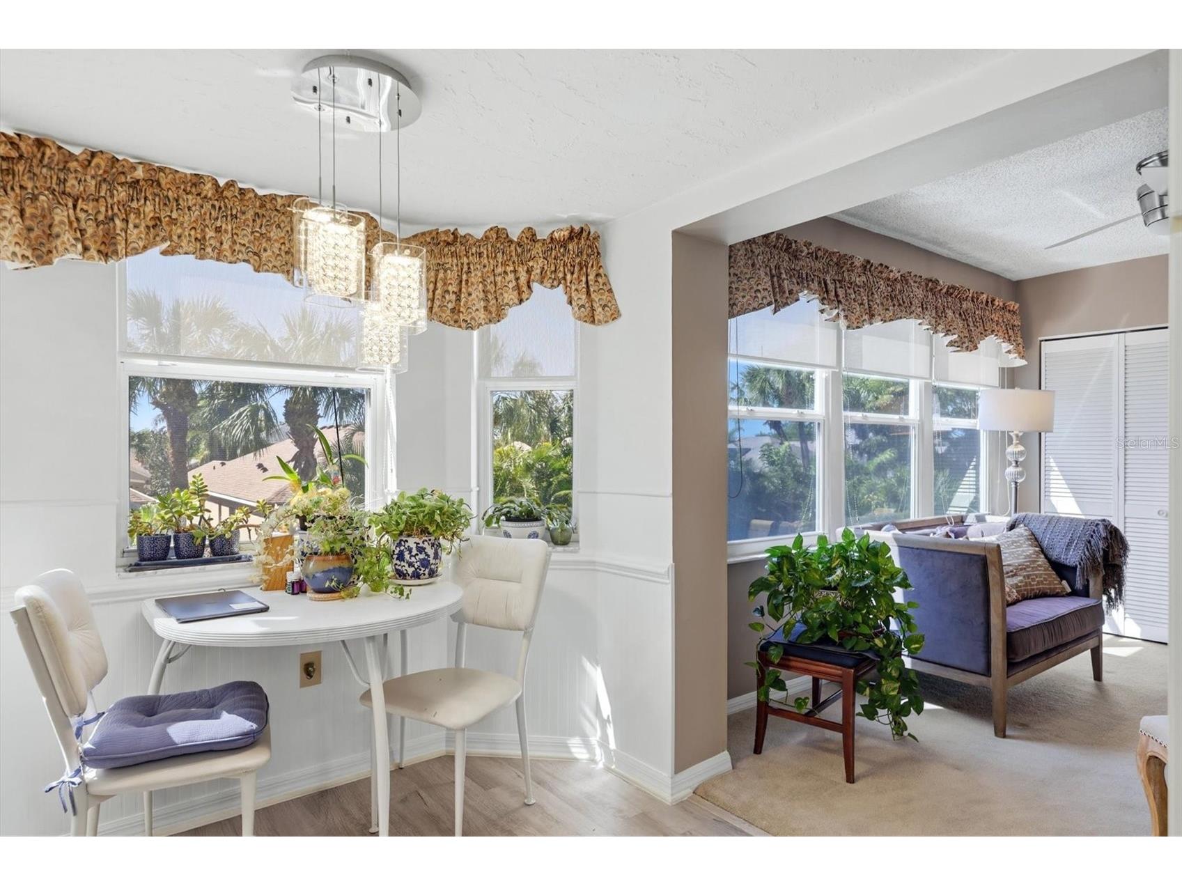 7301 29th Avenue Drive W #204 Bradenton FL 34209 A4687294 image22