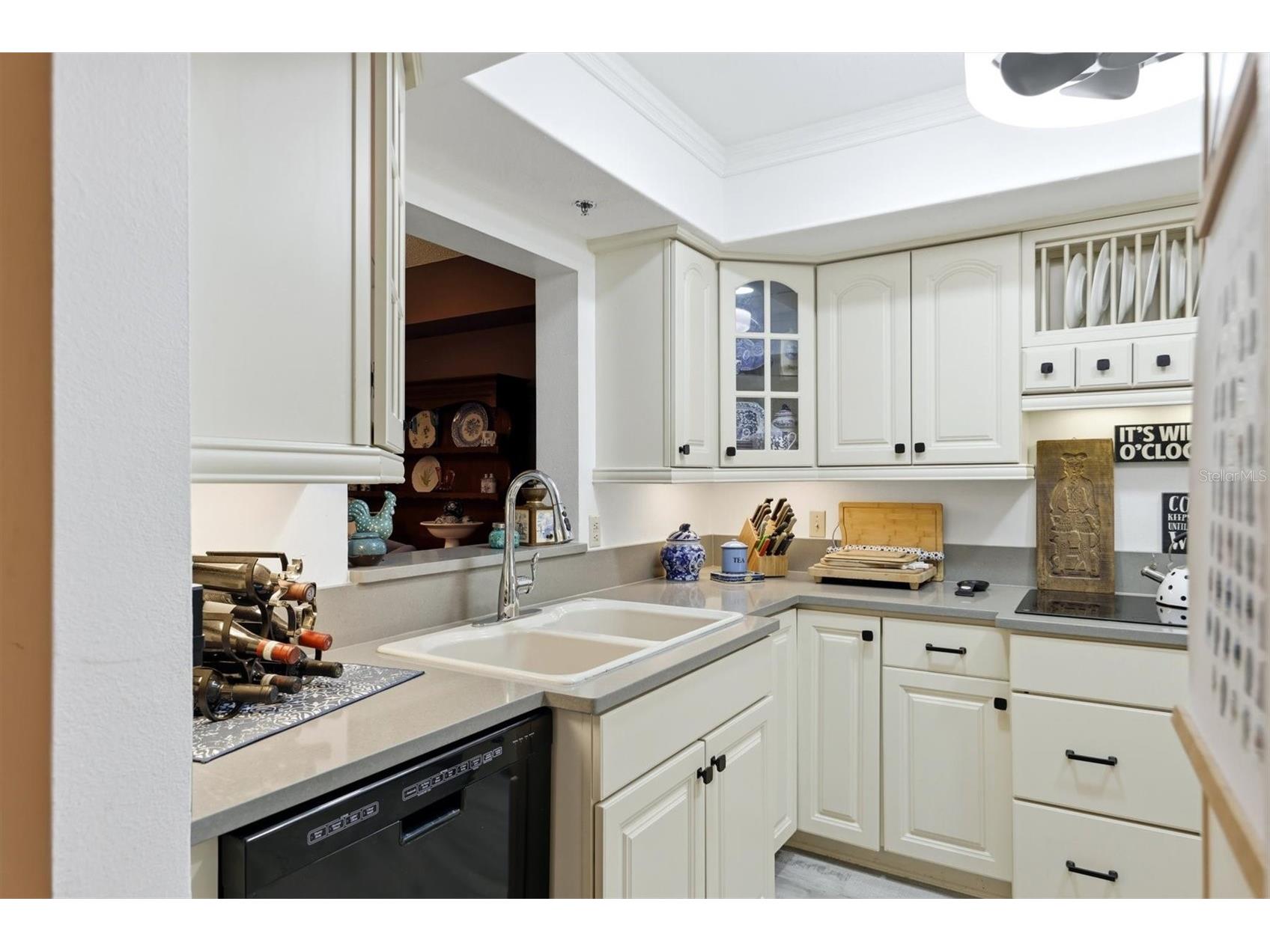 7301 29th Avenue Drive W #204 Bradenton FL 34209 A4687294 image24