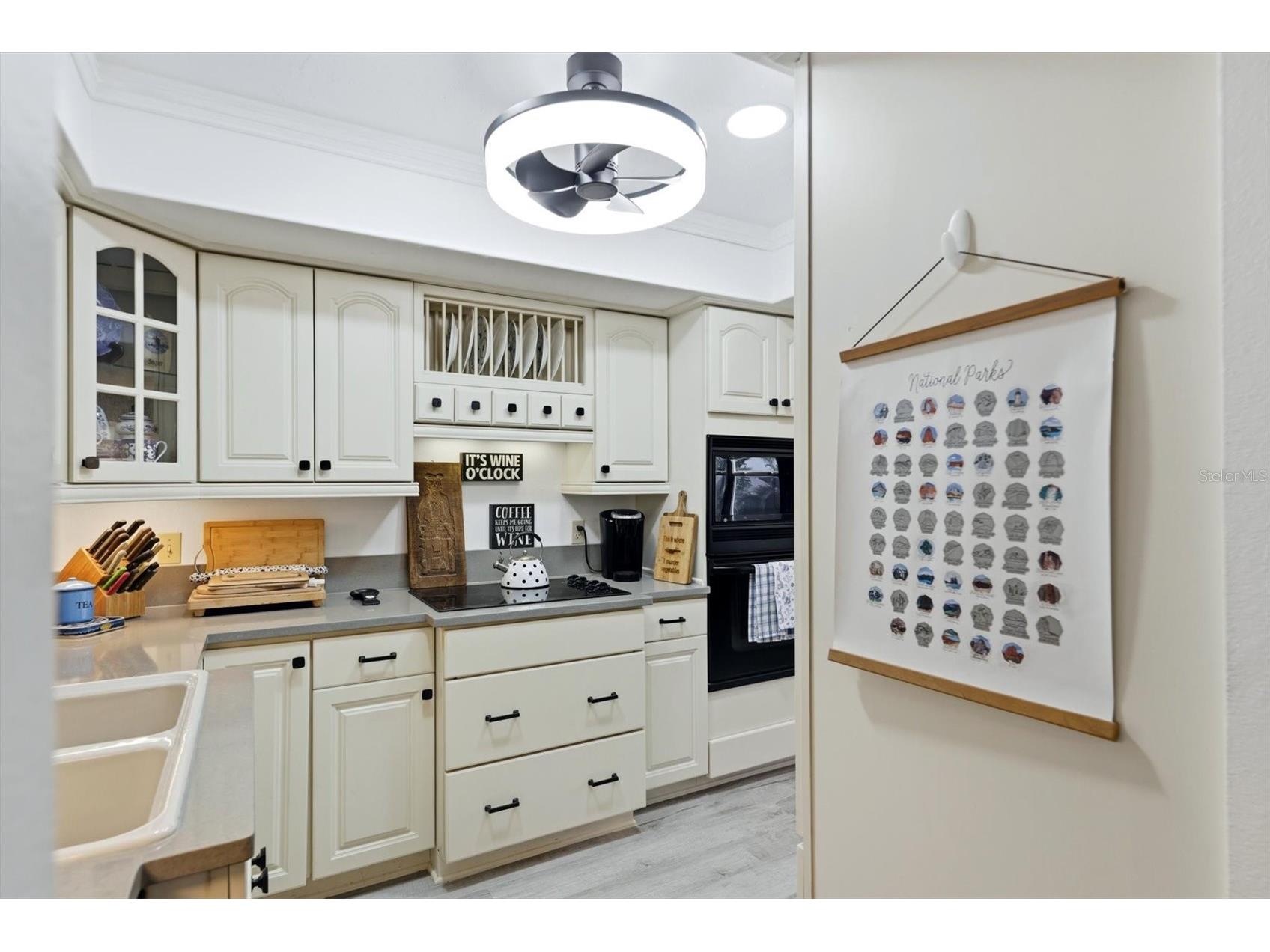 7301 29th Avenue Drive W #204 Bradenton FL 34209 A4687294 image26