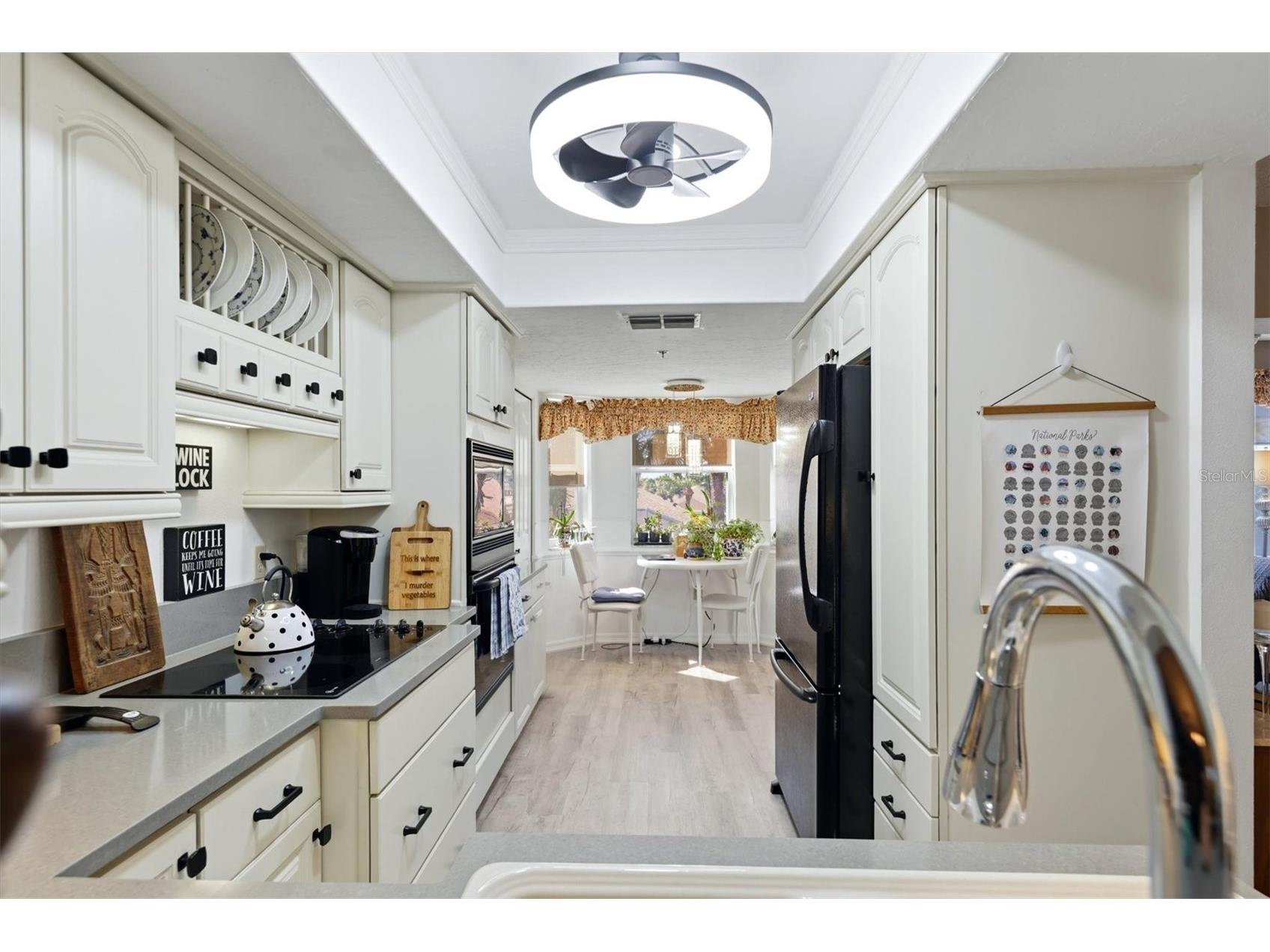 7301 29th Avenue Drive W #204 Bradenton FL 34209 A4687294 image27