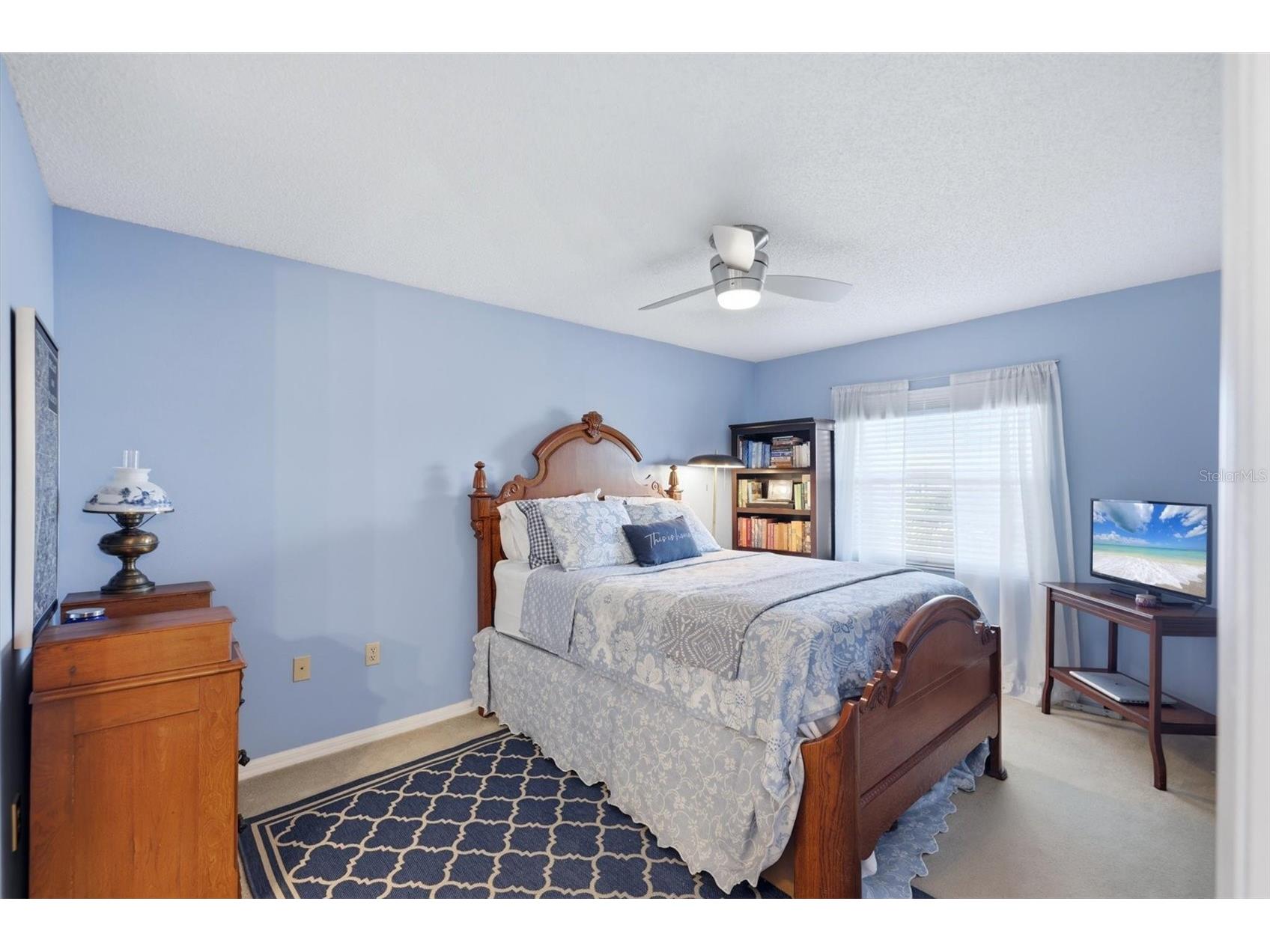 7301 29th Avenue Drive W #204 Bradenton FL 34209 A4687294 image30