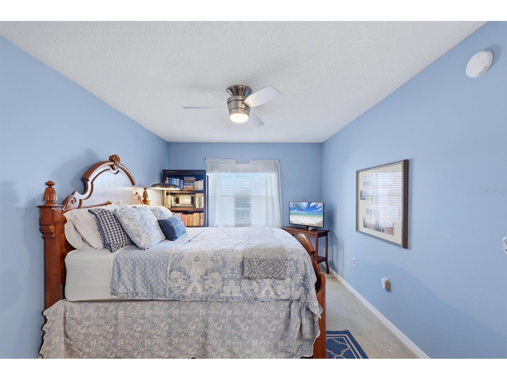 7301 29th Avenue Drive W #204 Bradenton FL 34209 A4687294 image31