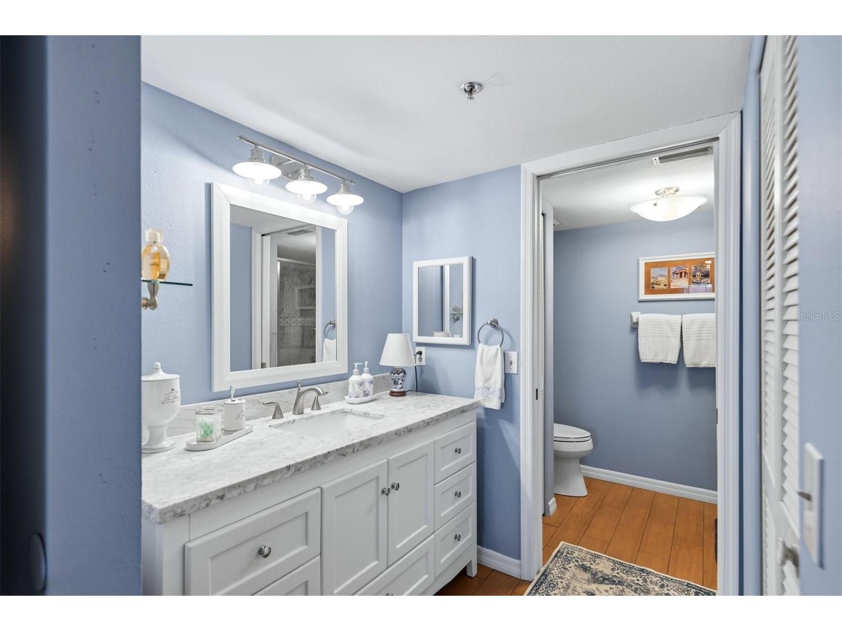 7301 29th Avenue Drive W #204 Bradenton FL 34209 A4687294 image32
