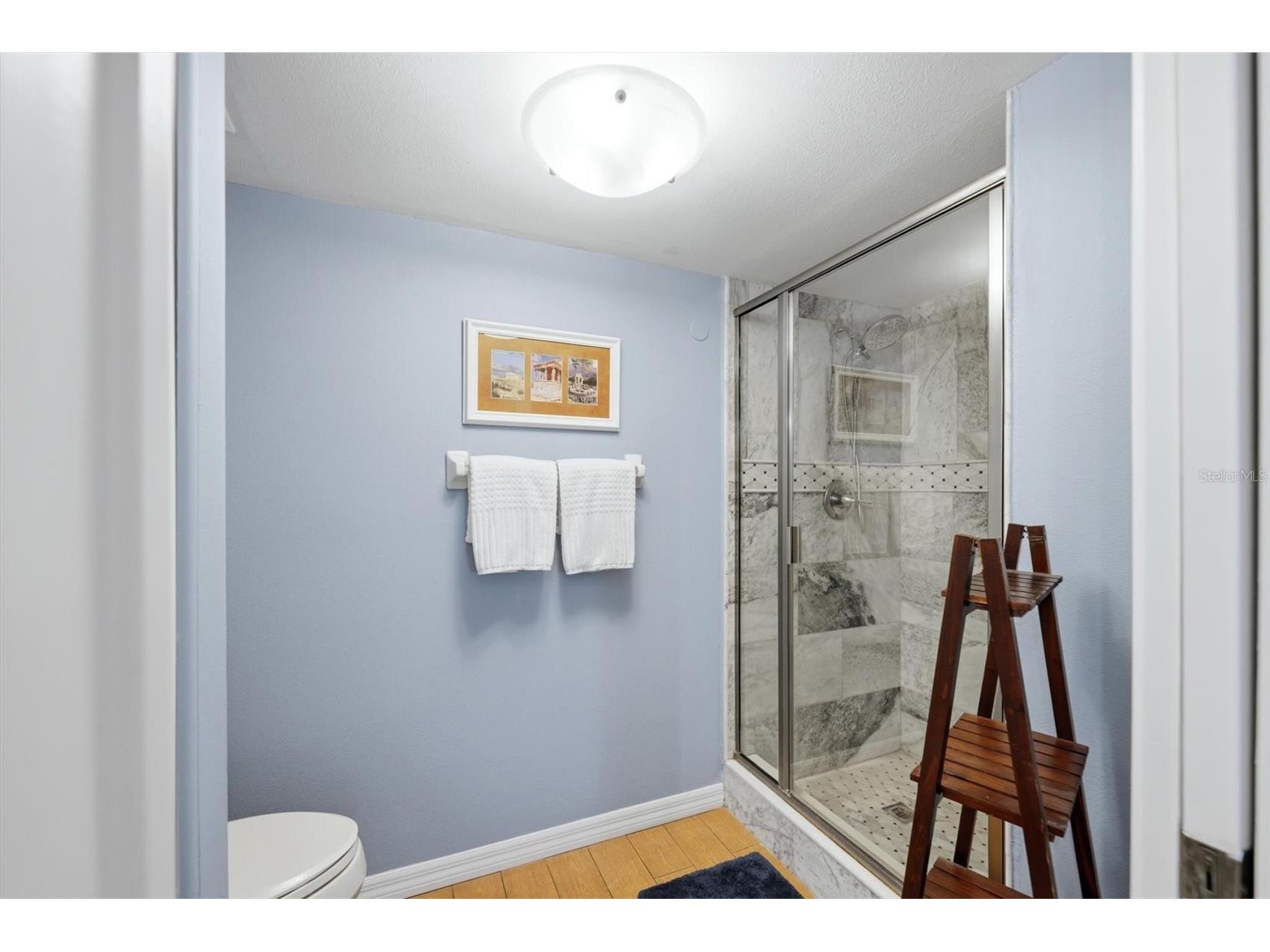 7301 29th Avenue Drive W #204 Bradenton FL 34209 A4687294 image33