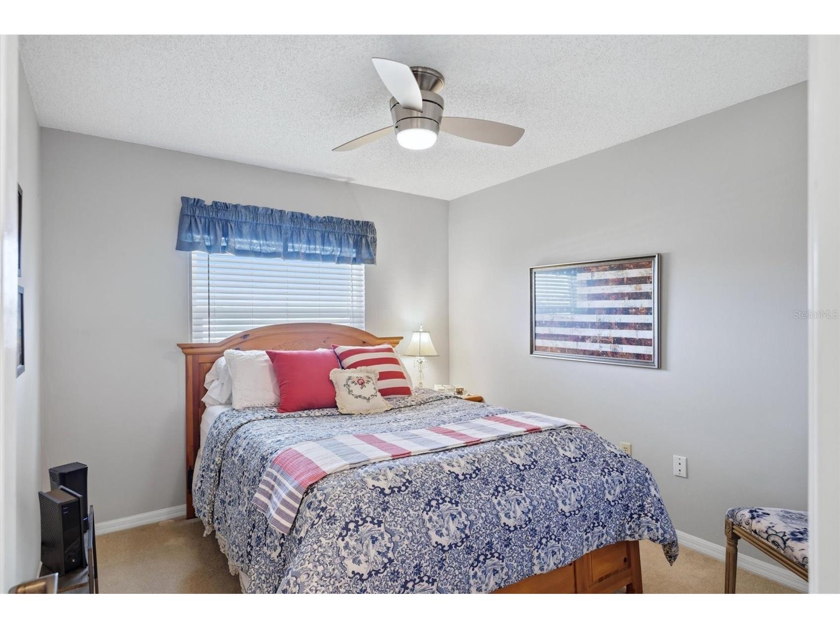 7301 29th Avenue Drive W #204 Bradenton FL 34209 A4687294 image35