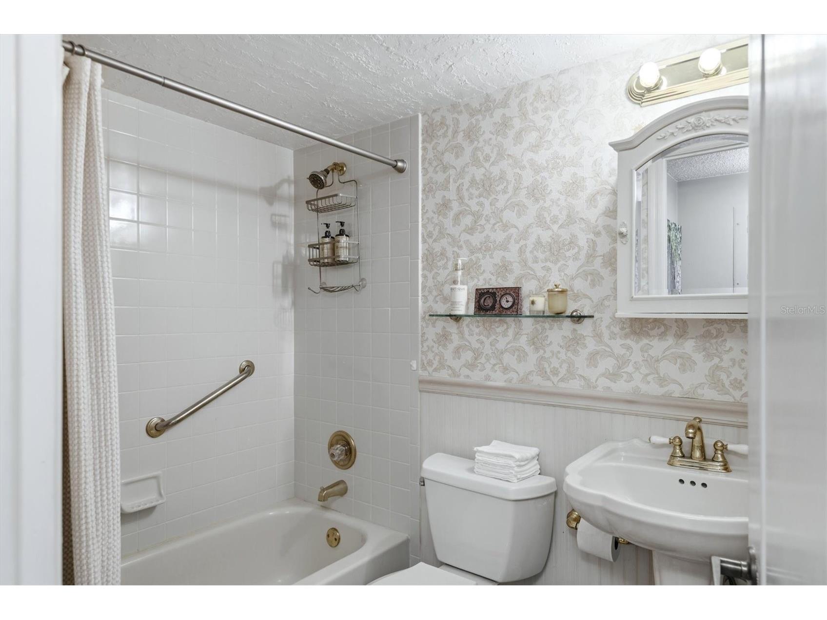 7301 29th Avenue Drive W #204 Bradenton FL 34209 A4687294 image36