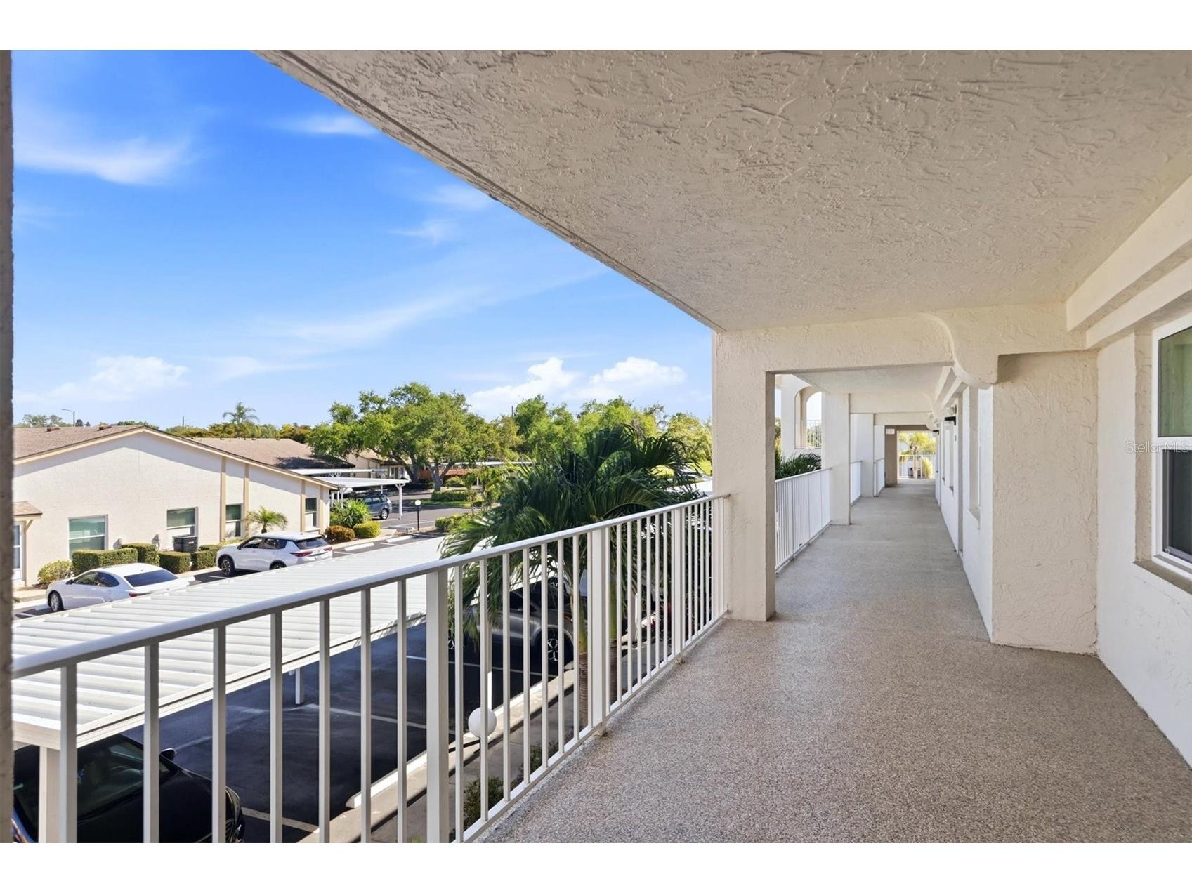 7301 29th Avenue Drive W #204 Bradenton FL 34209 A4687294 image38