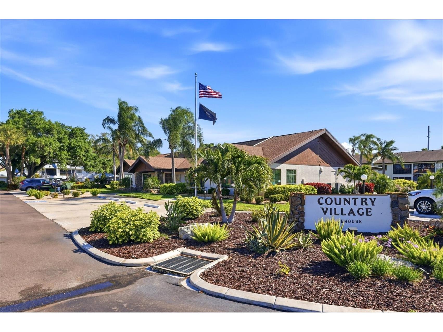 7301 29th Avenue Drive W #204 Bradenton FL 34209 A4687294 image39