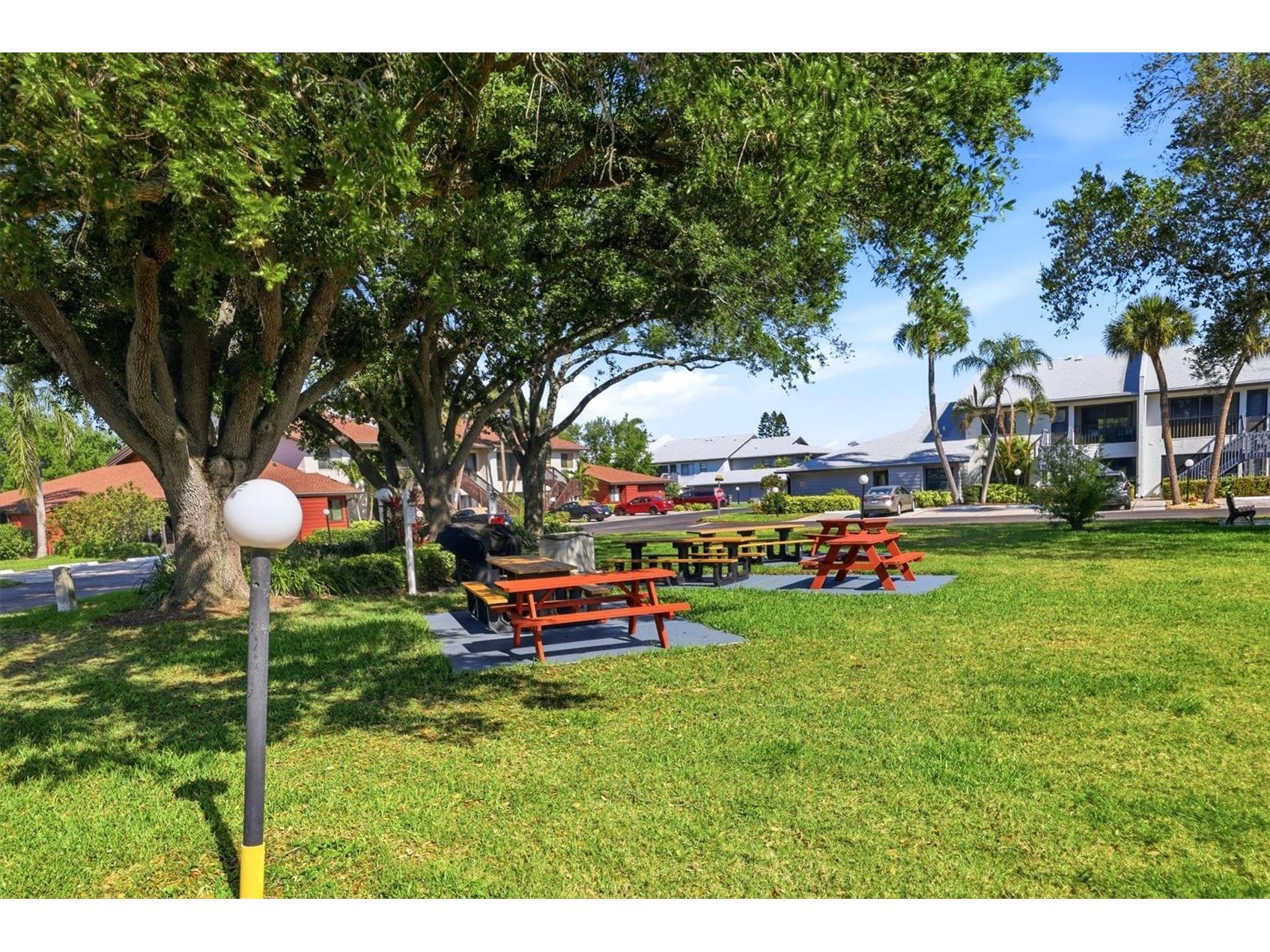 7301 29th Avenue Drive W #204 Bradenton FL 34209 A4687294 image40