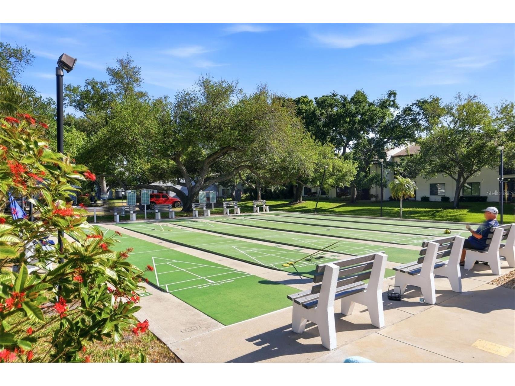 7301 29th Avenue Drive W #204 Bradenton FL 34209 A4687294 image41