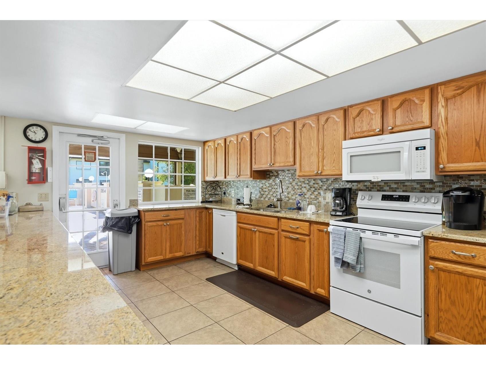 7301 29th Avenue Drive W #204 Bradenton FL 34209 A4687294 image45