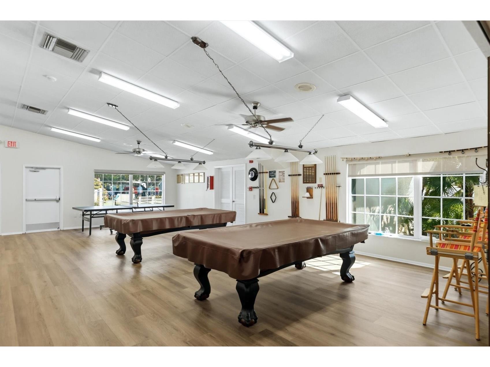 7301 29th Avenue Drive W #204 Bradenton FL 34209 A4687294 image46
