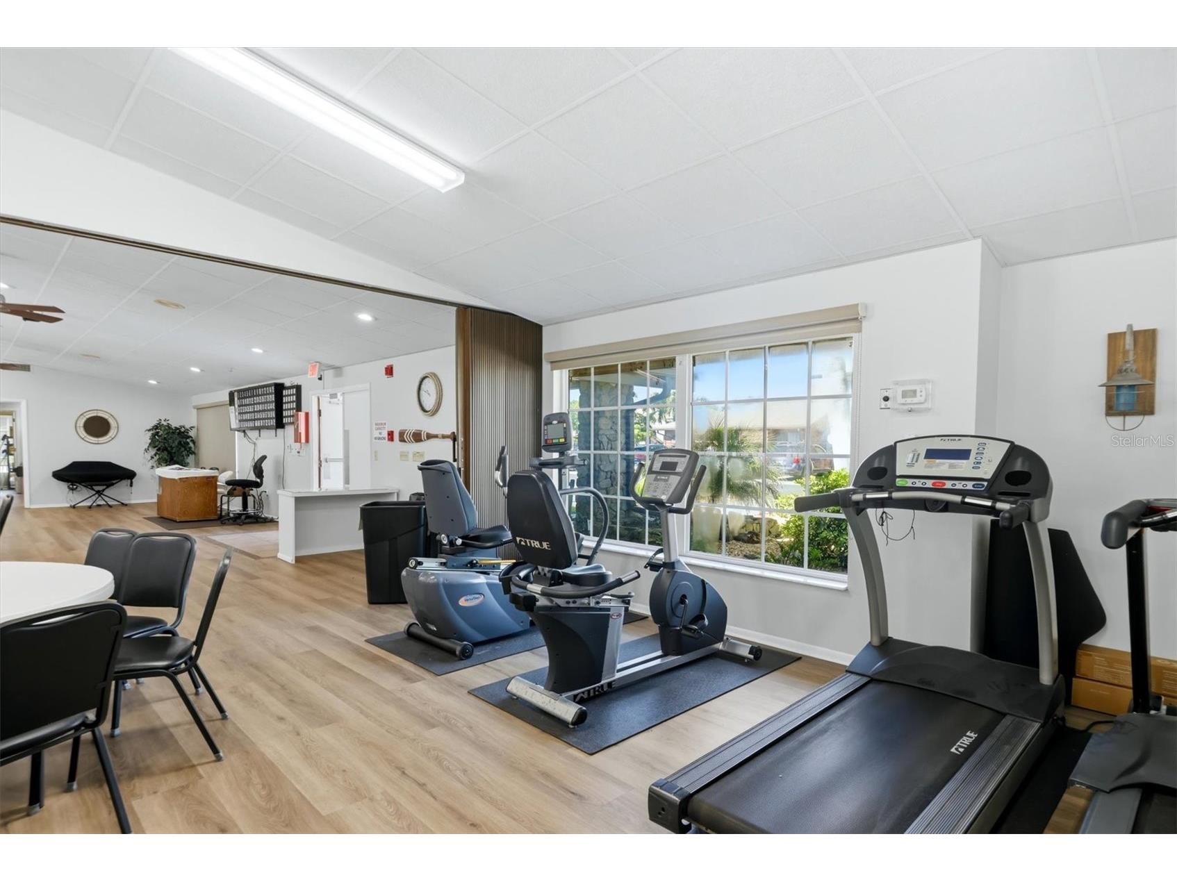 7301 29th Avenue Drive W #204 Bradenton FL 34209 A4687294 image47