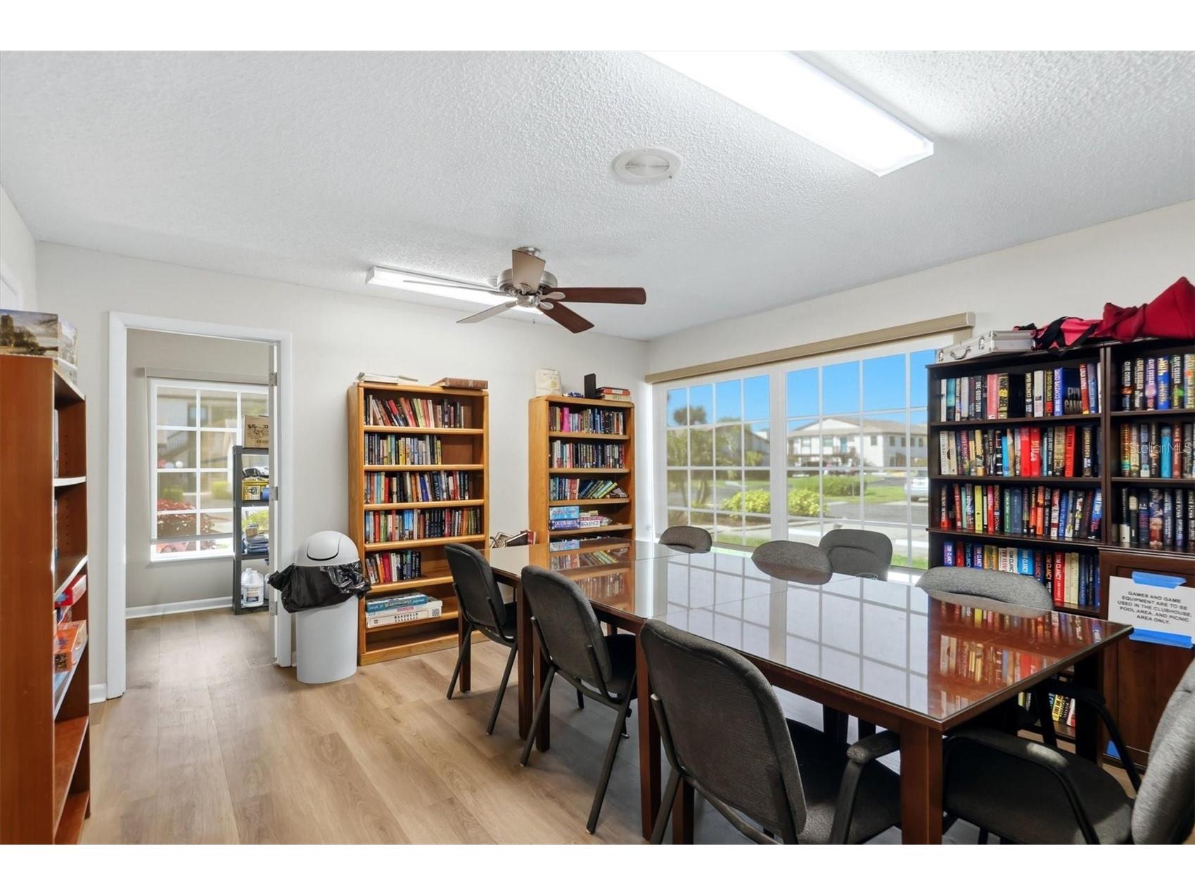 7301 29th Avenue Drive W #204 Bradenton FL 34209 A4687294 image48