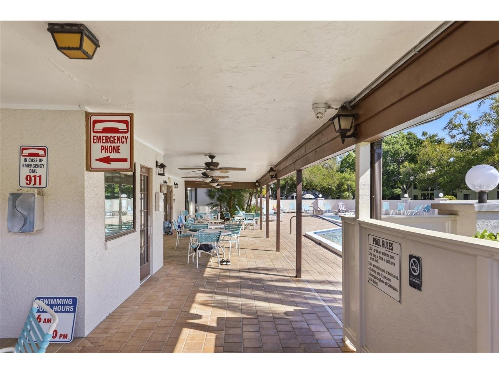 7301 29th Avenue Drive W #204 Bradenton FL 34209 A4687294 image49