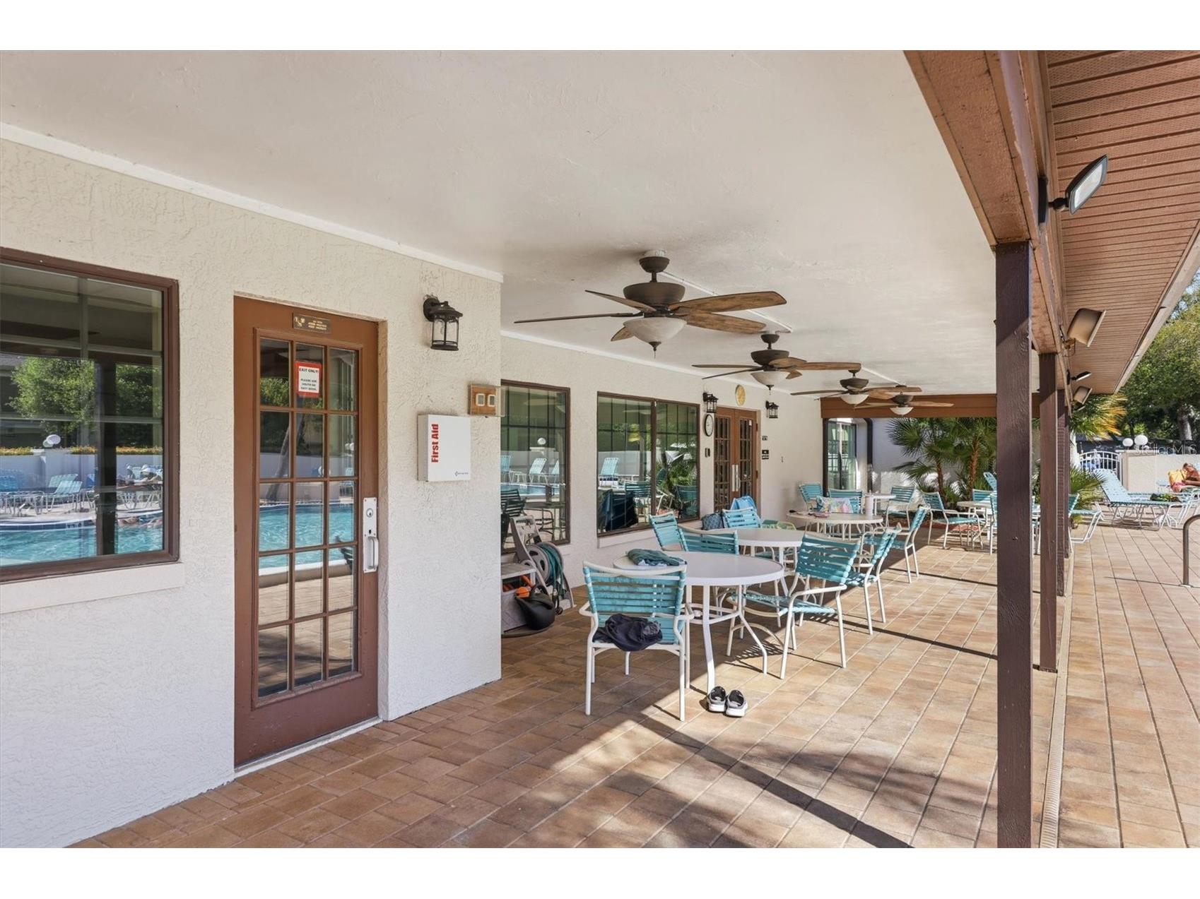7301 29th Avenue Drive W #204 Bradenton FL 34209 A4687294 image50