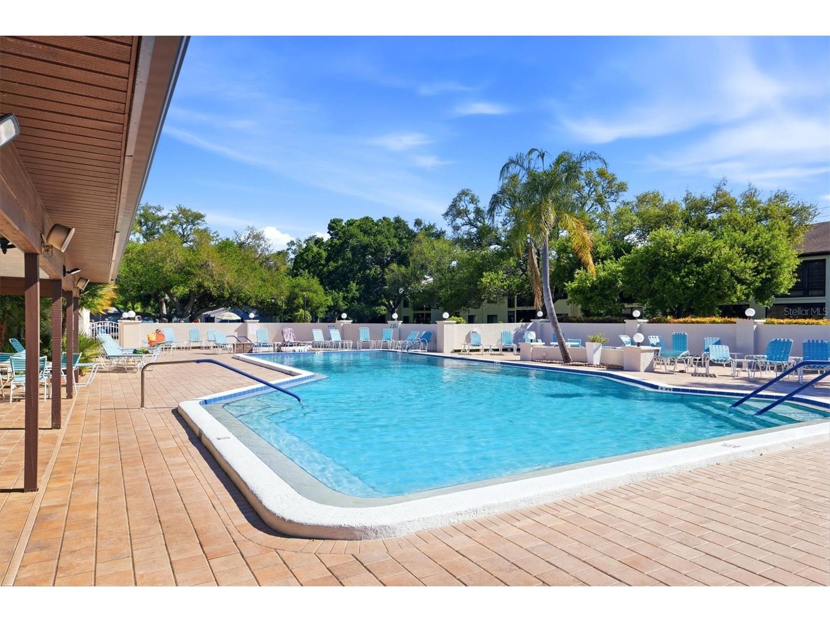 7301 29th Avenue Drive W #204 Bradenton FL 34209 A4687294 image51
