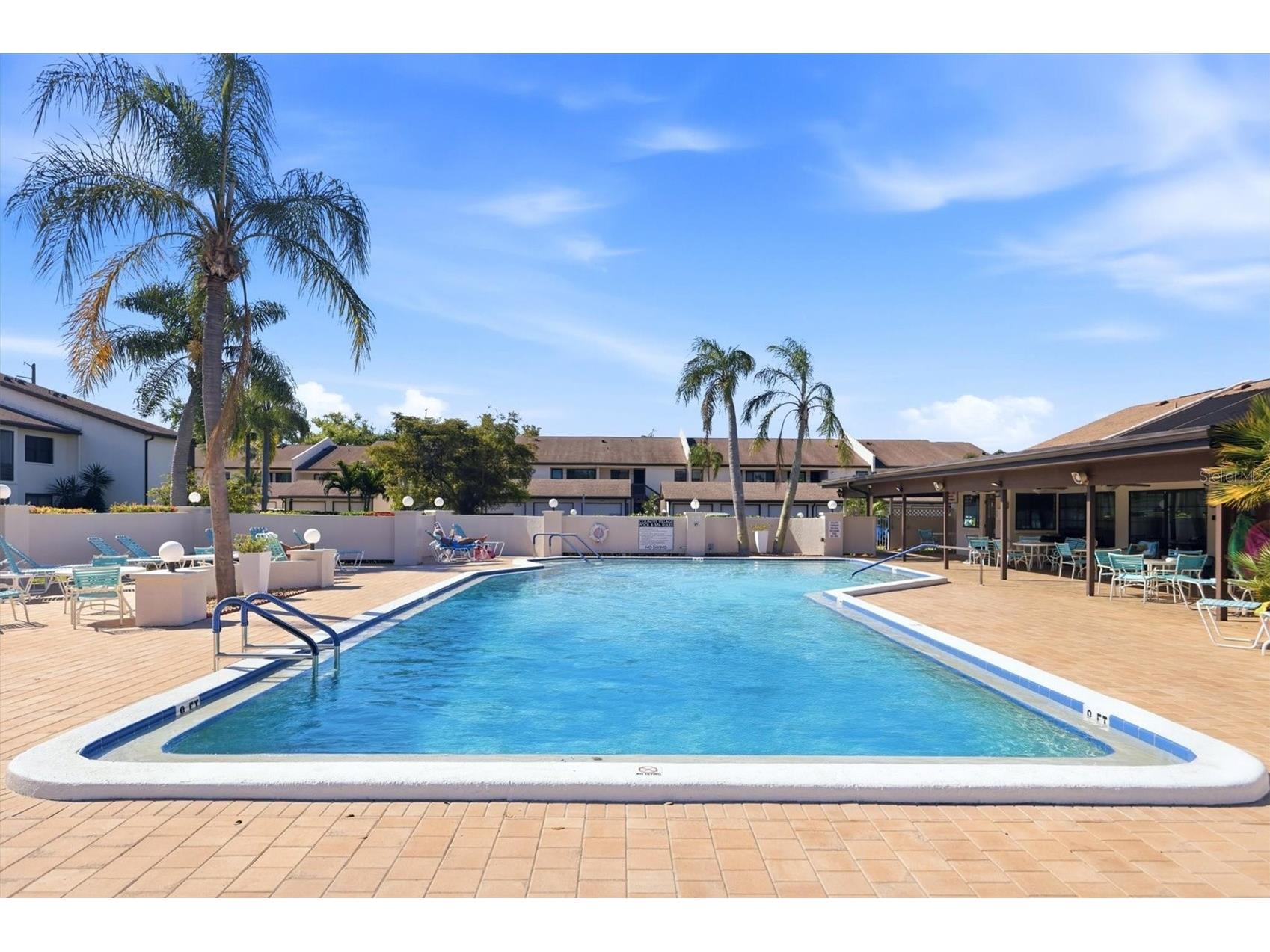 7301 29th Avenue Drive W #204 Bradenton FL 34209 A4687294 image52