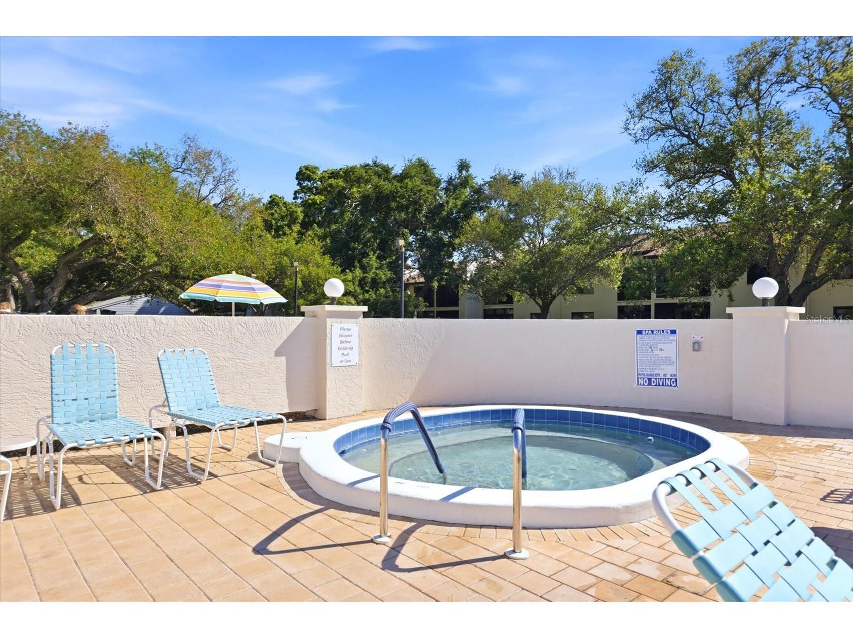 7301 29th Avenue Drive W #204 Bradenton FL 34209 A4687294 image53