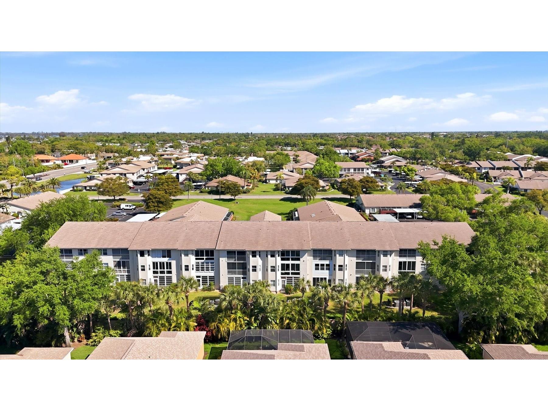 7301 29th Avenue Drive W #204 Bradenton FL 34209 A4687294 image54