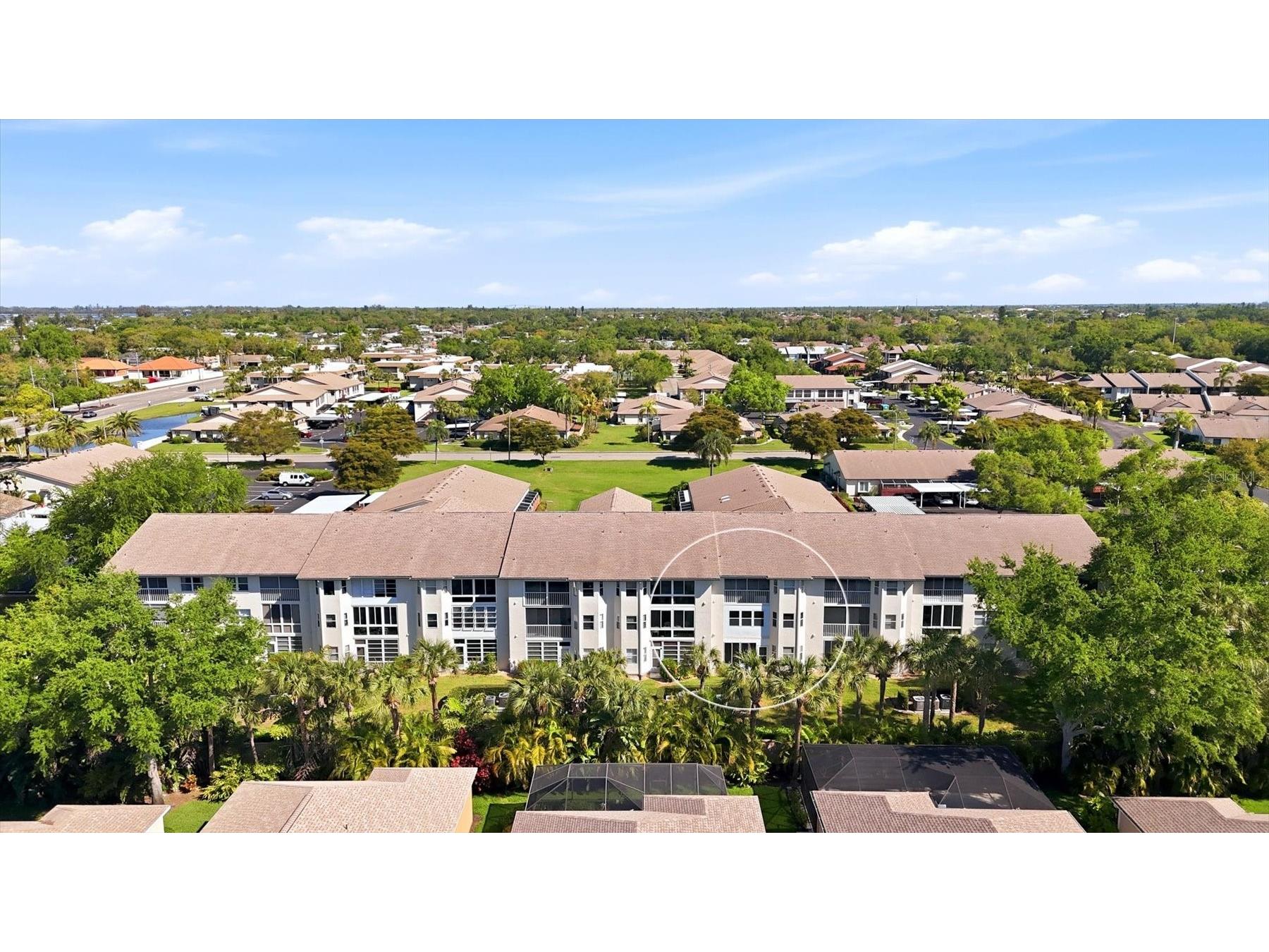 7301 29th Avenue Drive W #204 Bradenton FL 34209 A4687294 image55