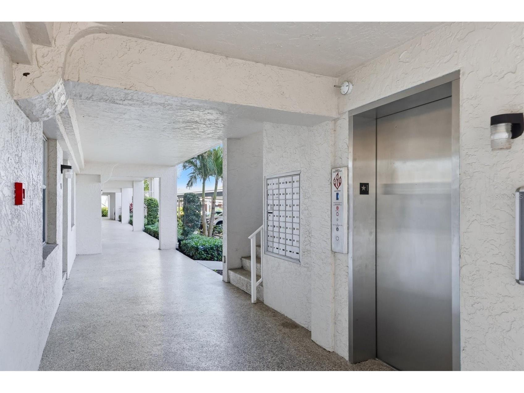 7301 29th Avenue Drive W #204 Bradenton FL 34209 A4687294 image8
