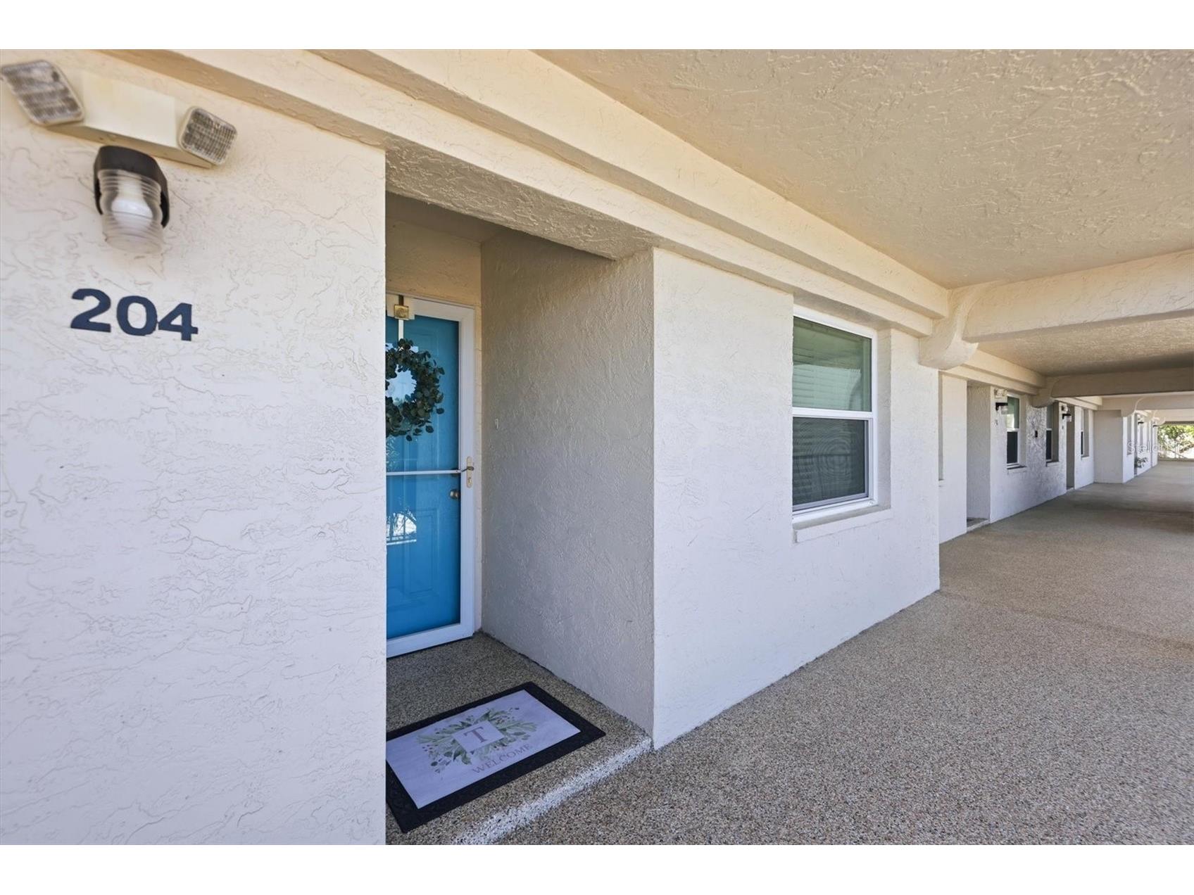 7301 29th Avenue Drive W #204 Bradenton FL 34209 A4687294 image9