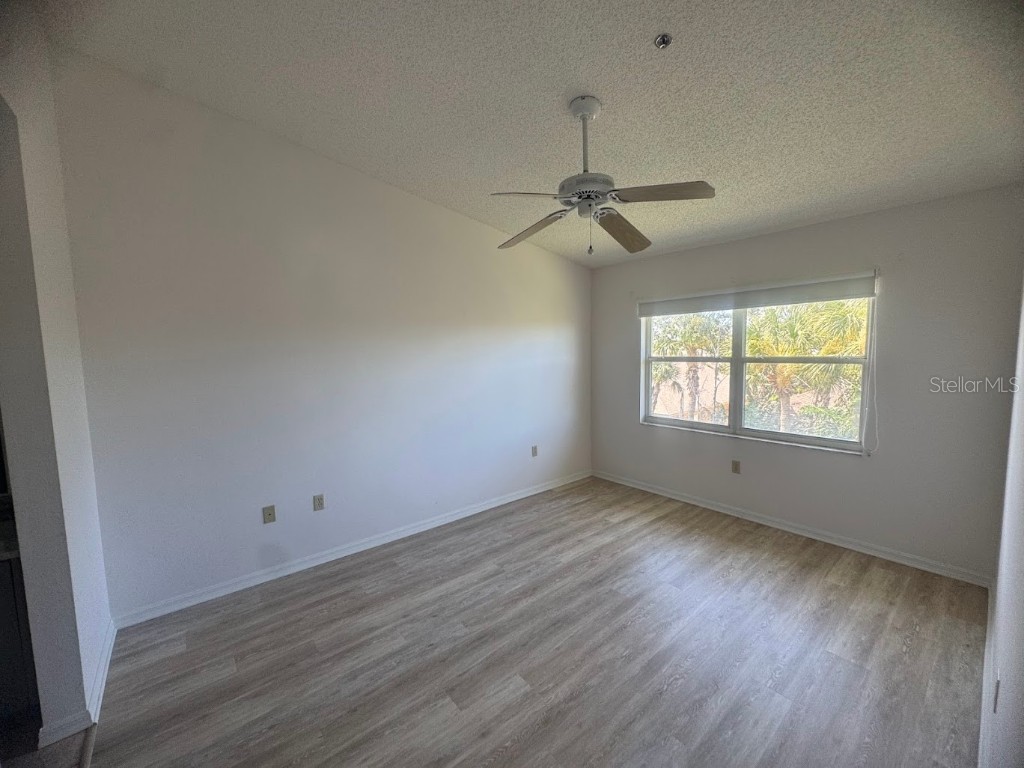 7301 29th Avenue Drive W #310 Bradenton FL 34209 A4658569 image13