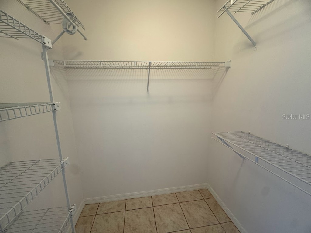 7301 29th Avenue Drive W #310 Bradenton FL 34209 A4658569 image14