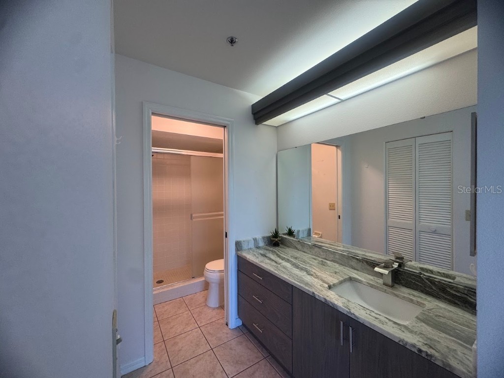 7301 29th Avenue Drive W #310 Bradenton FL 34209 A4658569 image15