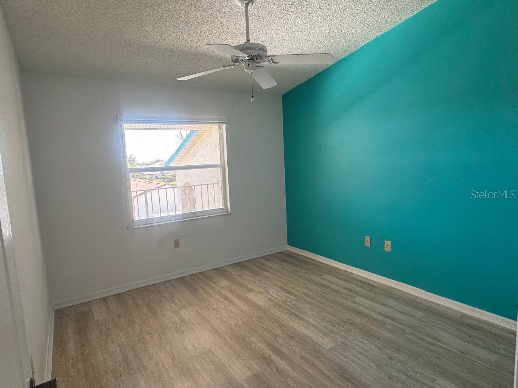 7301 29th Avenue Drive W #310 Bradenton FL 34209 A4658569 image17