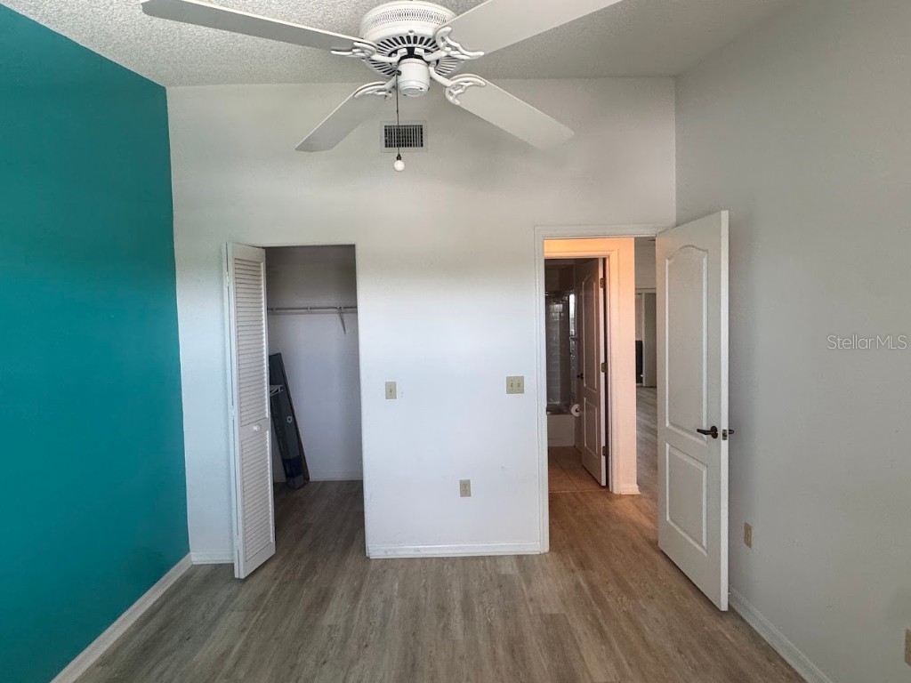 7301 29th Avenue Drive W #310 Bradenton FL 34209 A4658569 image18