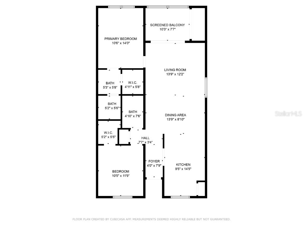 7301 29th Avenue Drive W #310 Bradenton FL 34209 A4658569 image2