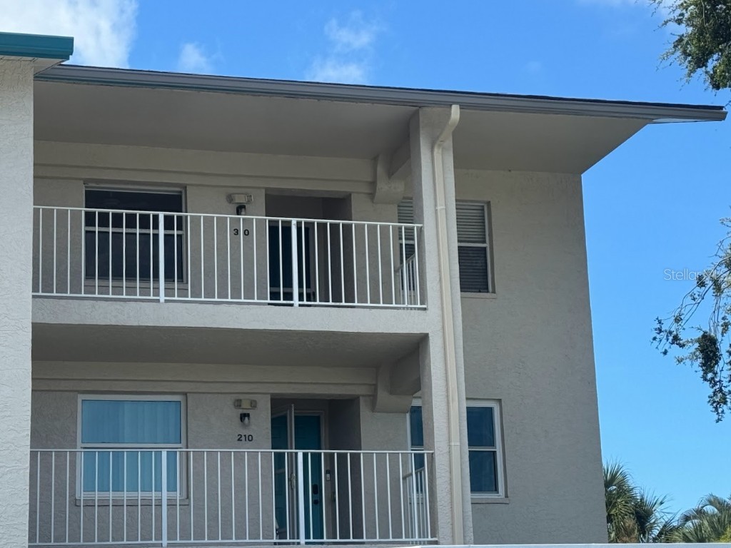 7301 29th Avenue Drive W #310 Bradenton FL 34209 A4658569 image20