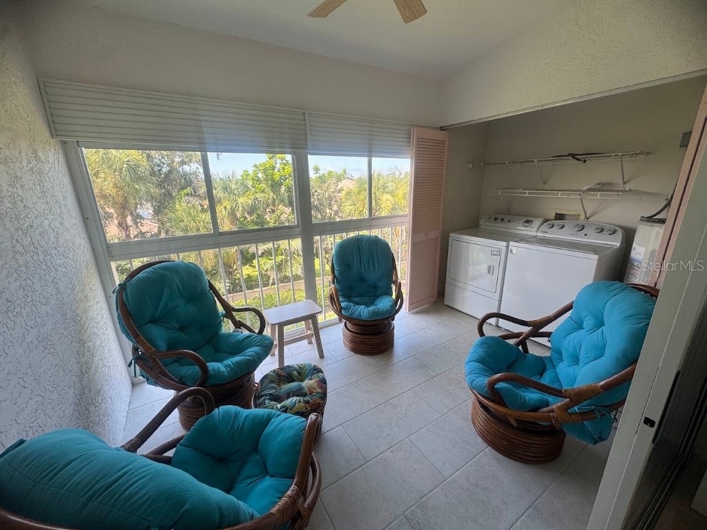 7301 29th Avenue Drive W #310 Bradenton FL 34209 A4658569 image8